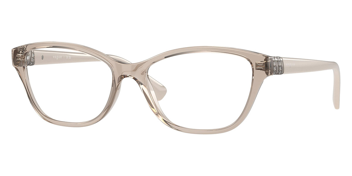 Vogue Eyewear™ - VO5516B