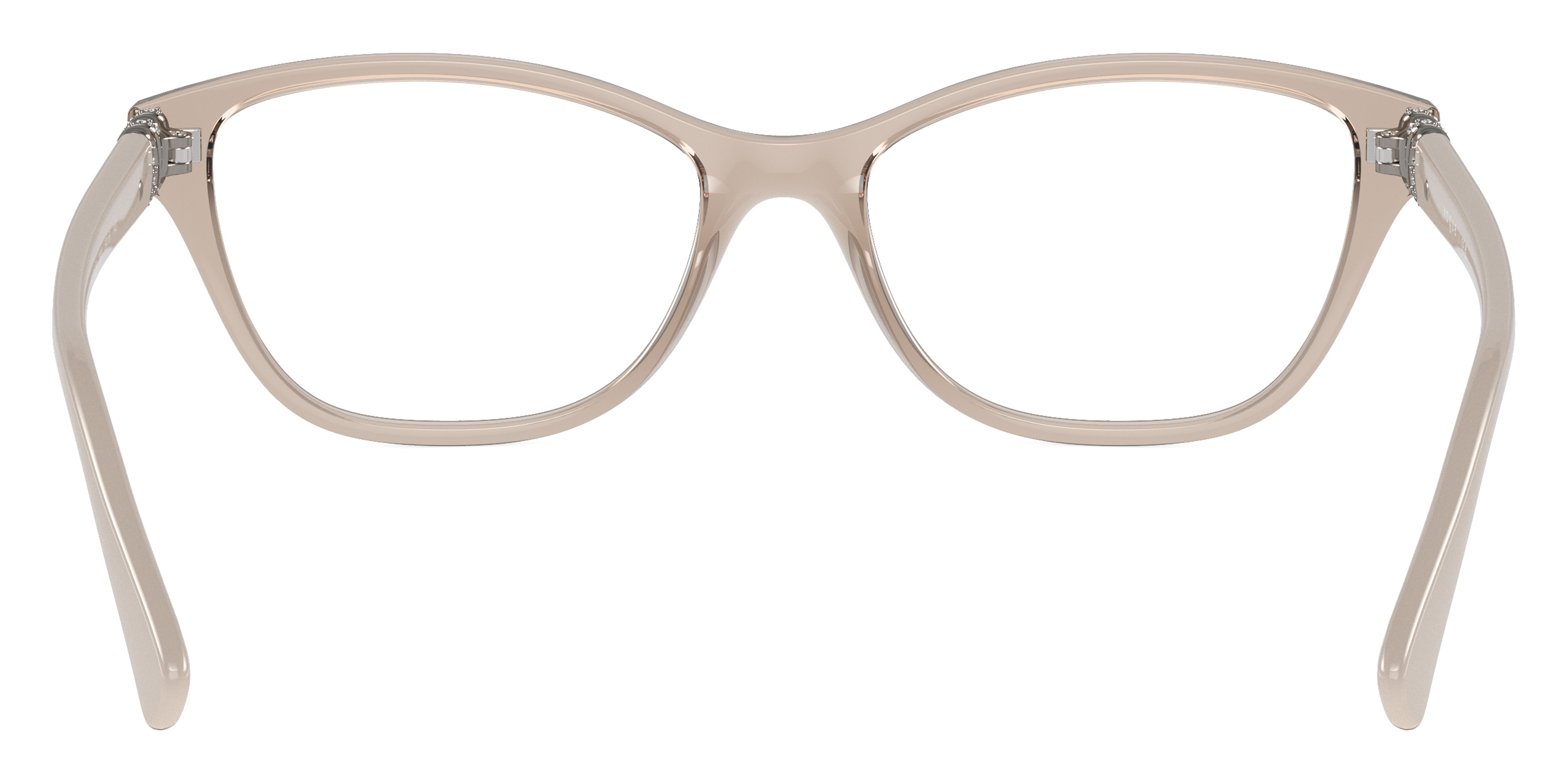 Vogue Eyewear™ - VO5516B