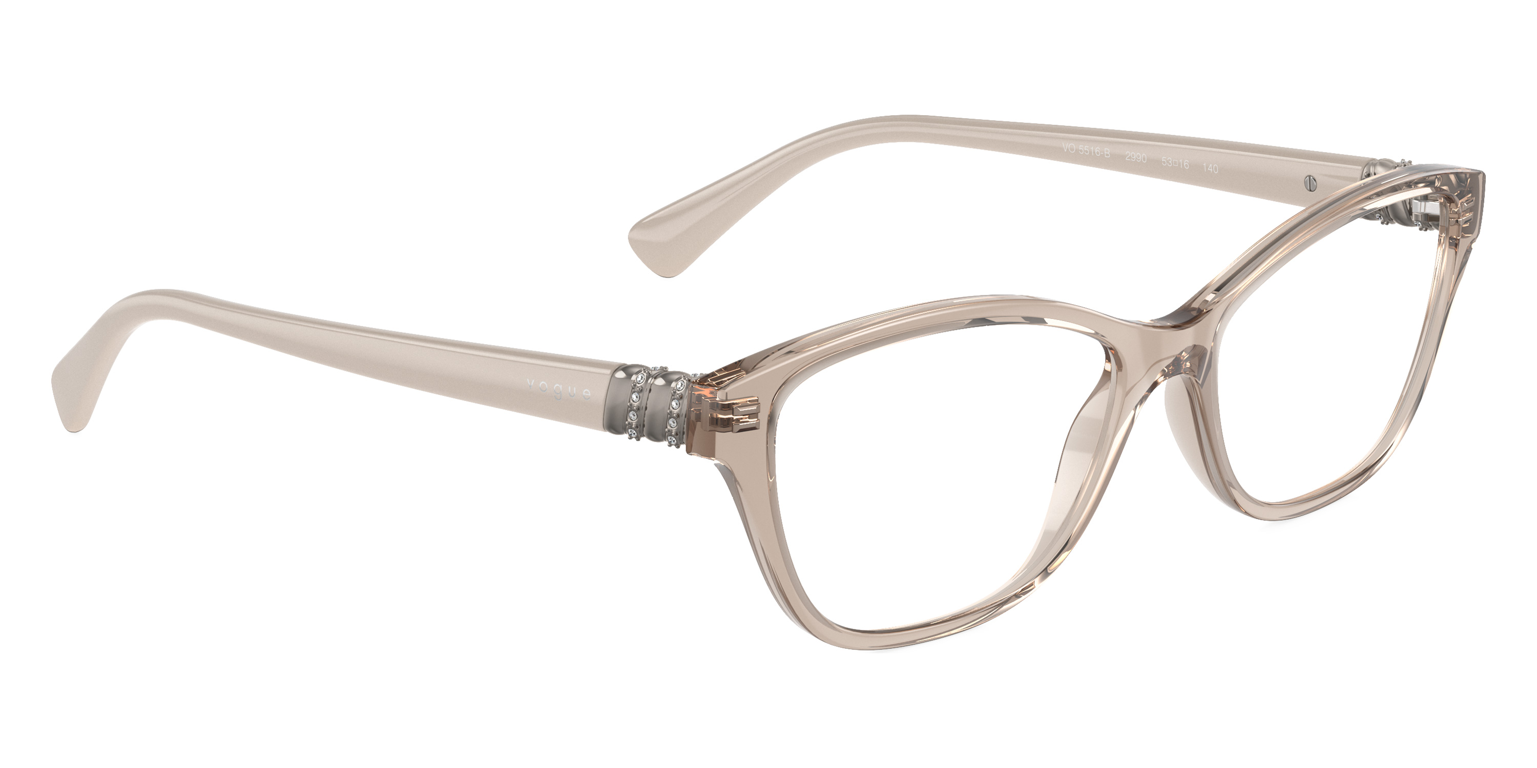 Vogue Eyewear™ - VO5516B