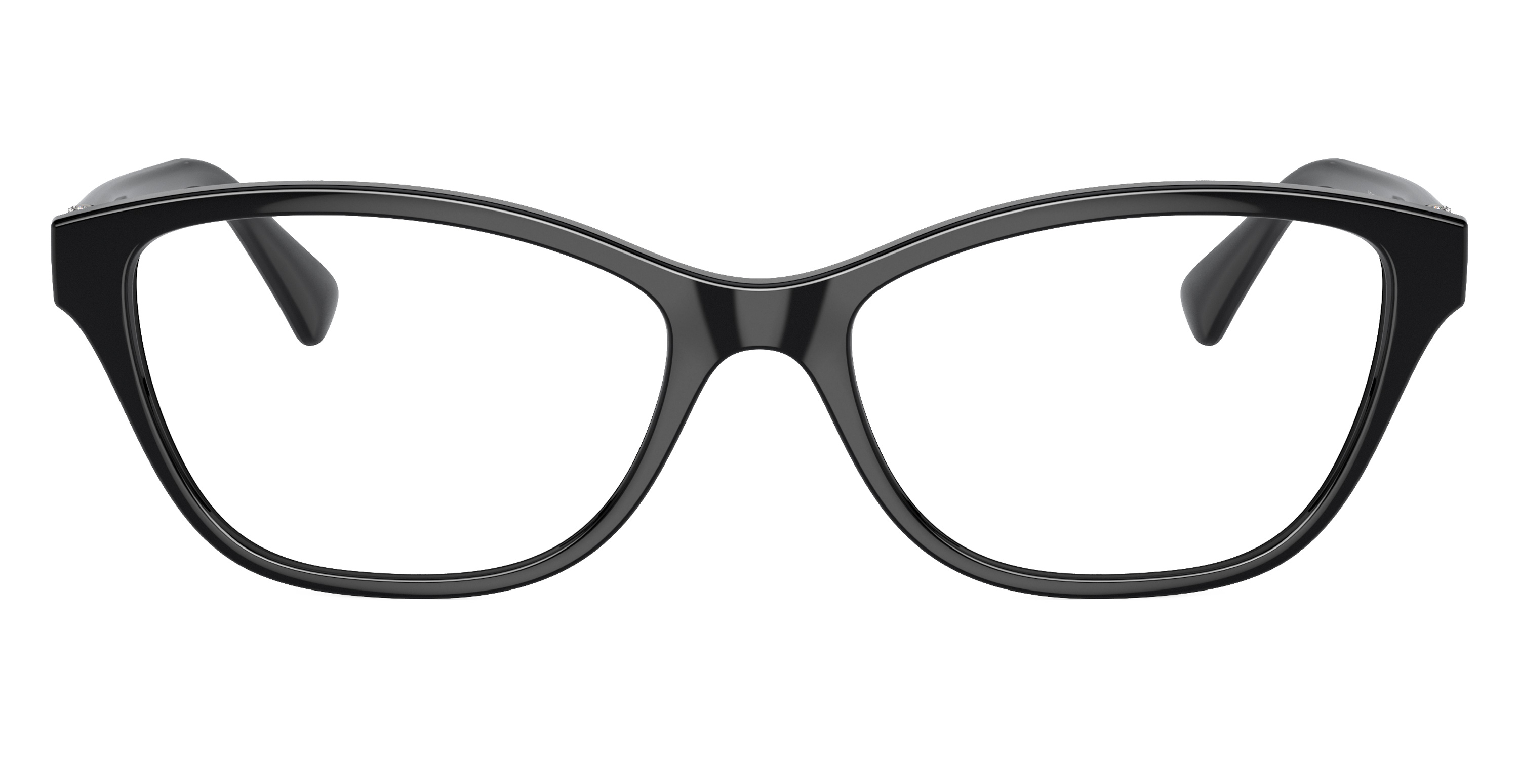 Vogue Eyewear™ - VO5516B