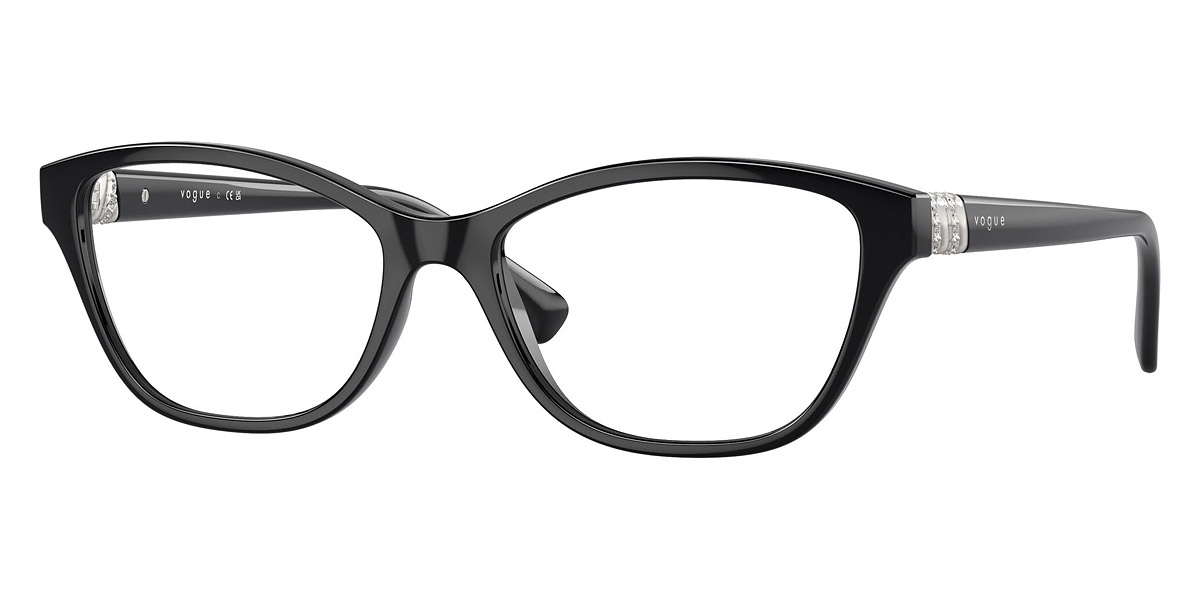Vogue Eyewear™ - VO5516B