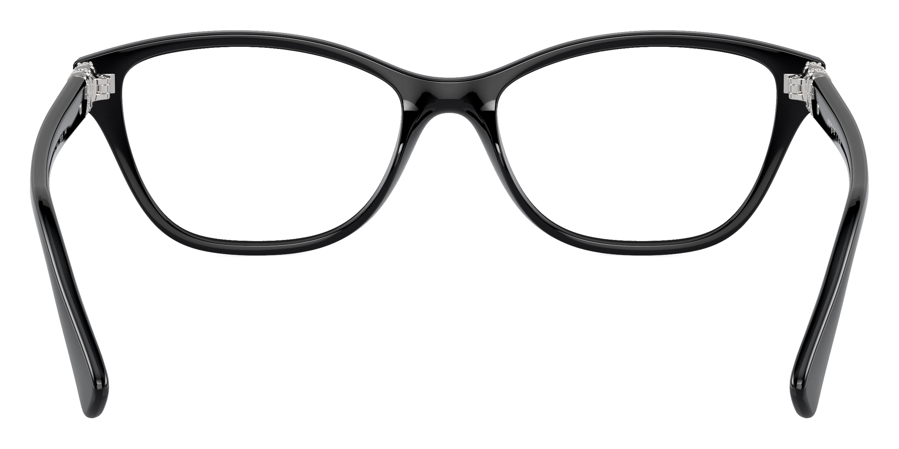 Vogue Eyewear™ - VO5516B