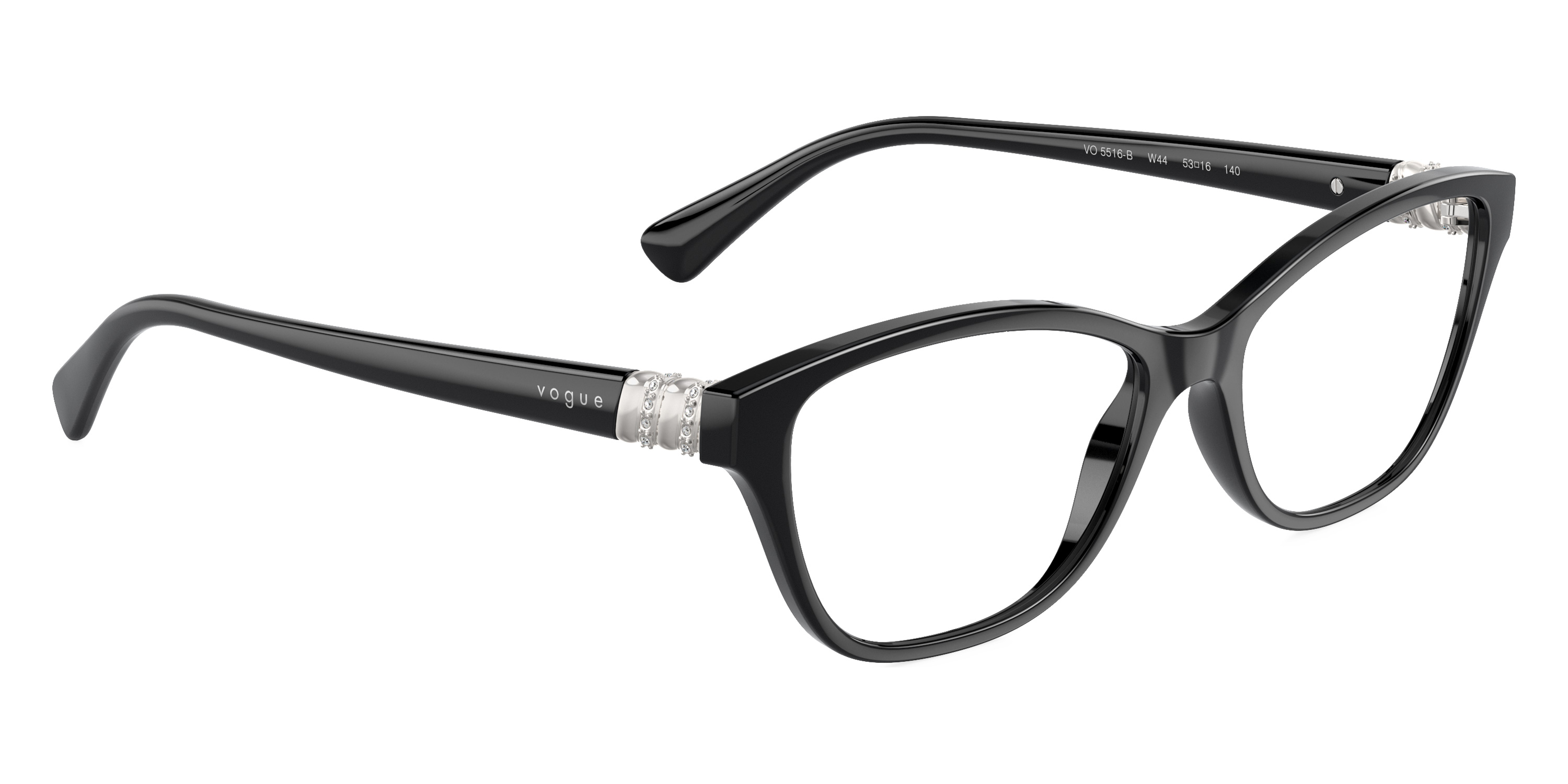 Vogue Eyewear™ - VO5516B