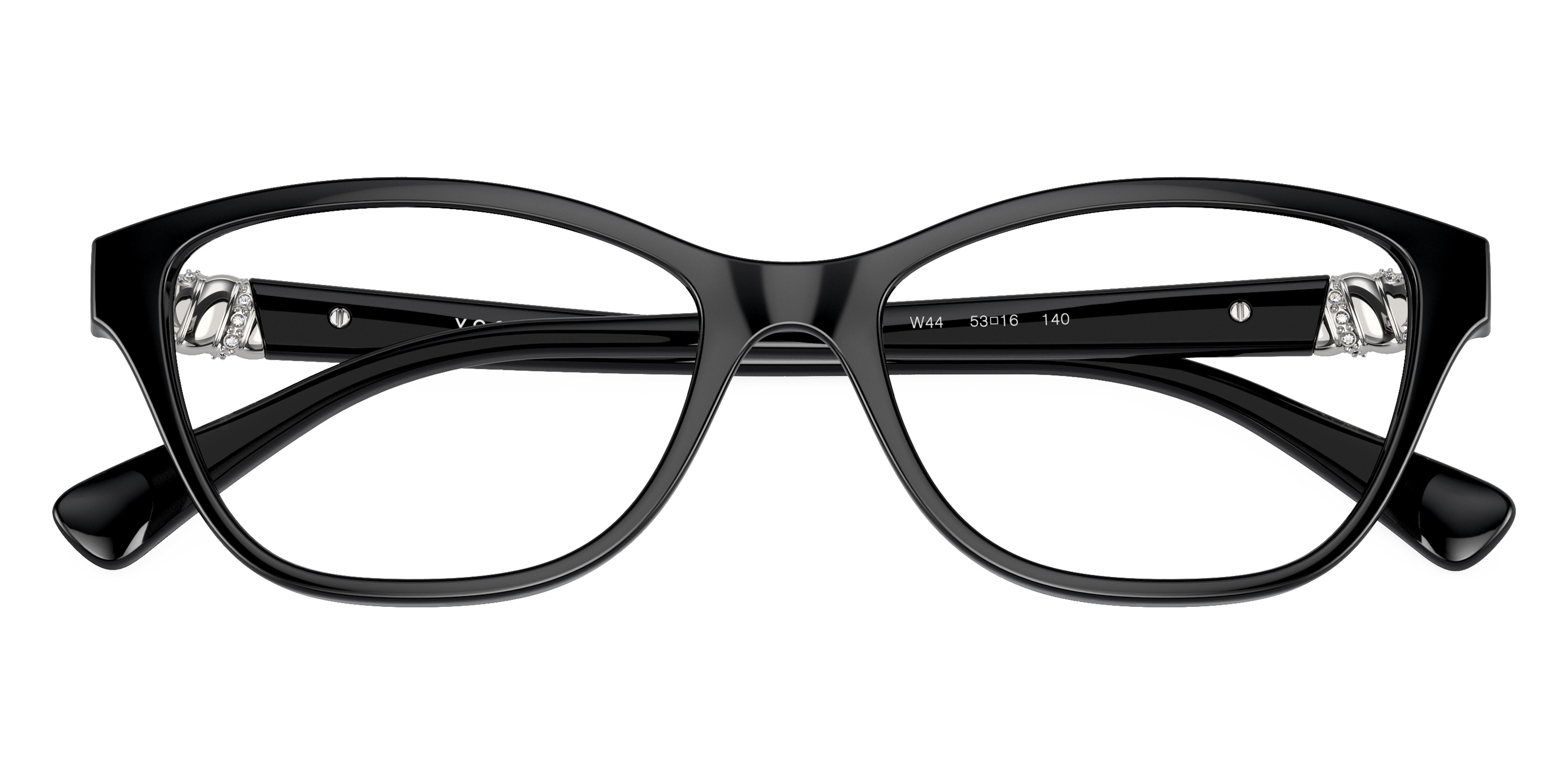 Vogue Eyewear™ - VO5516B
