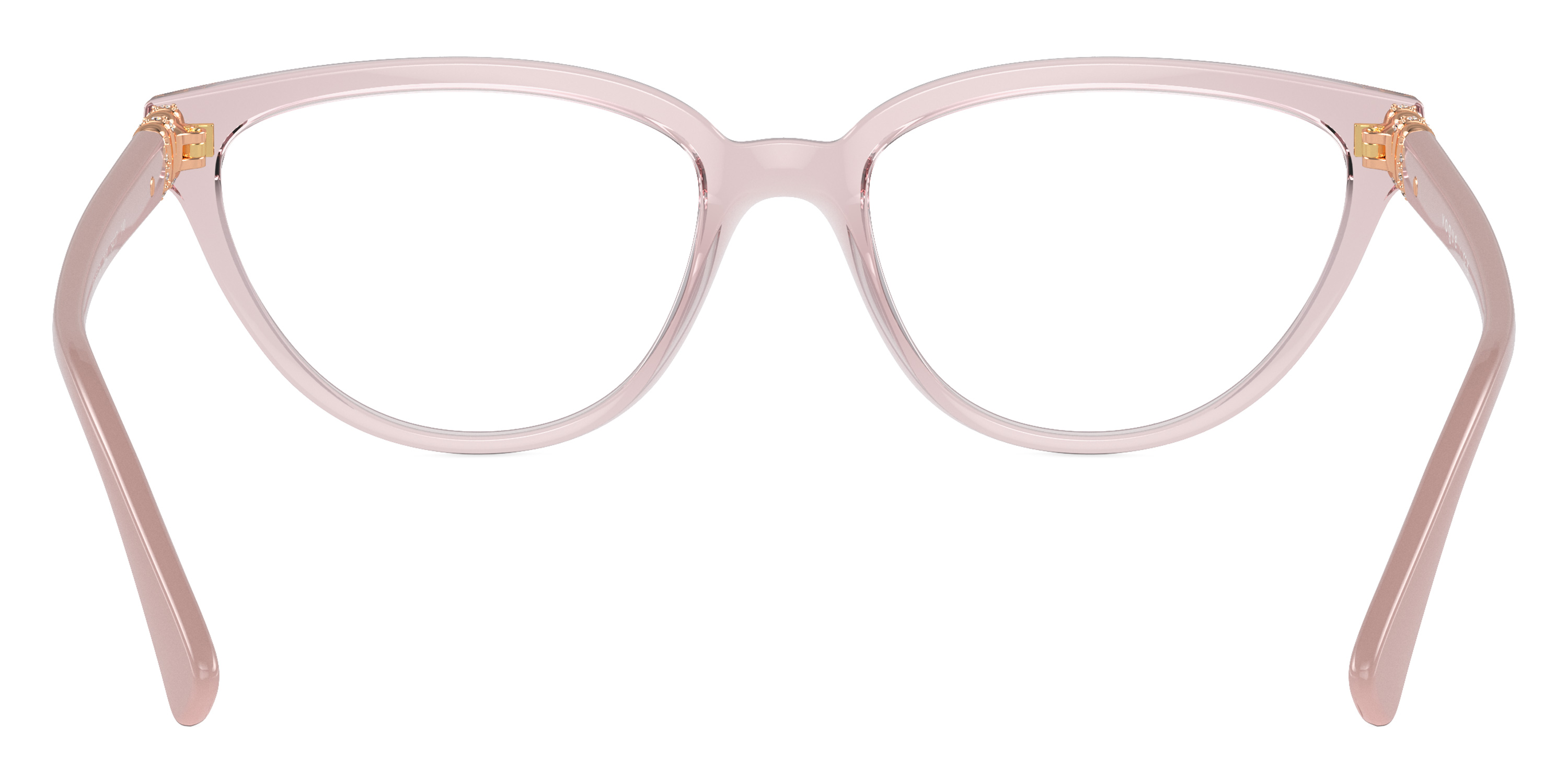 Vogue Eyewear™ - VO5517B