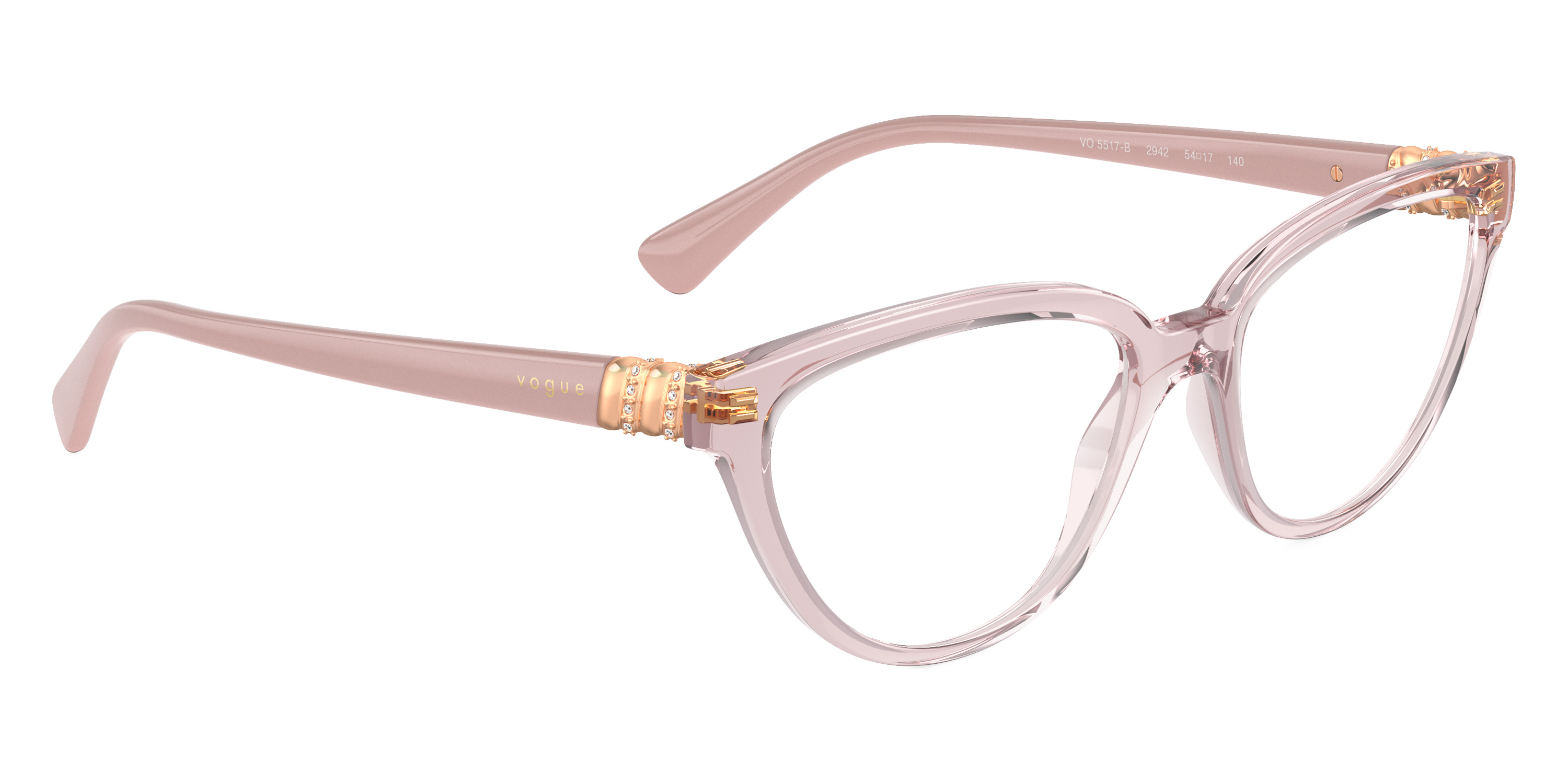 Vogue Eyewear™ - VO5517B