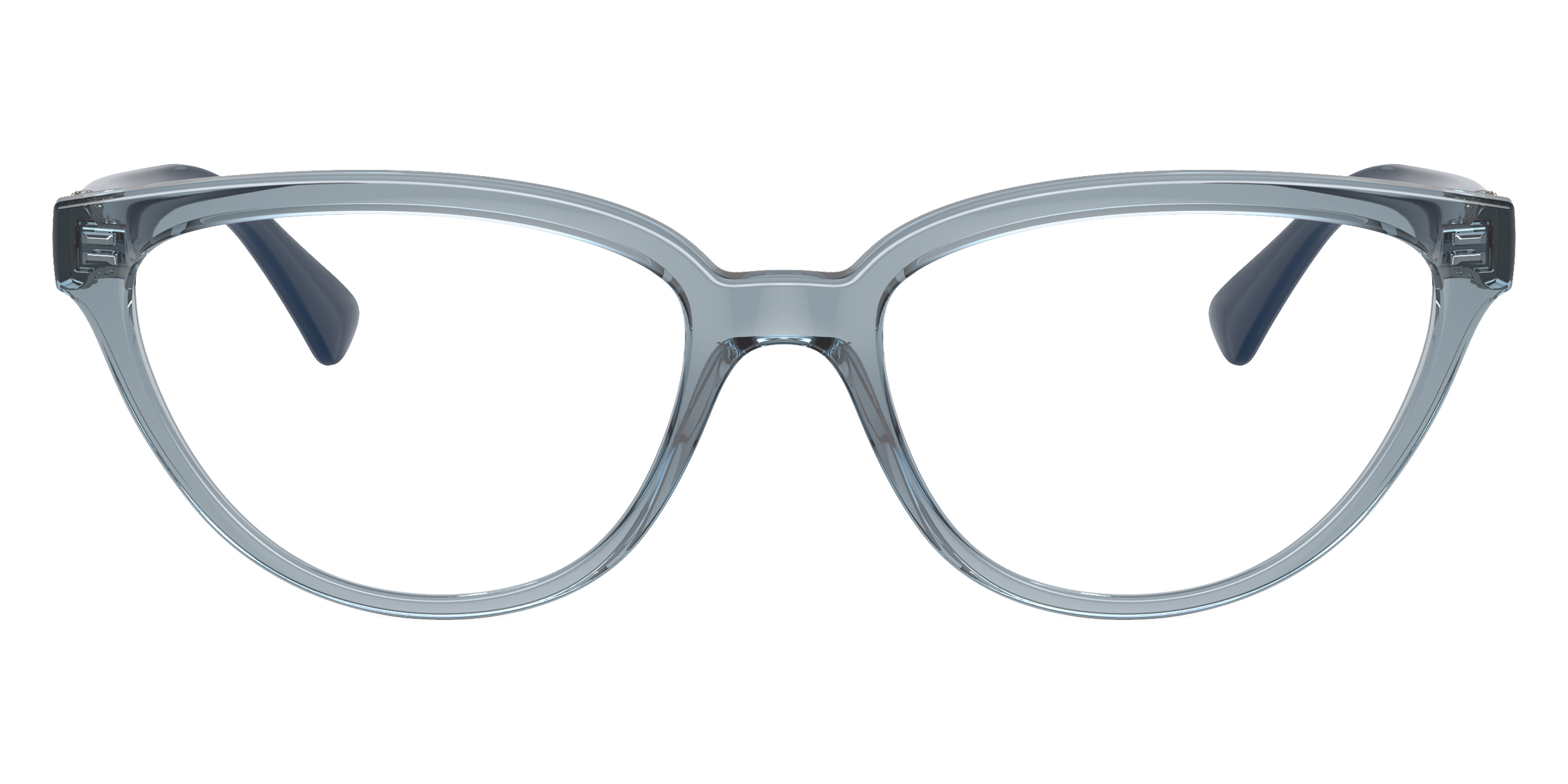 Vogue Eyewear™ - VO5517B