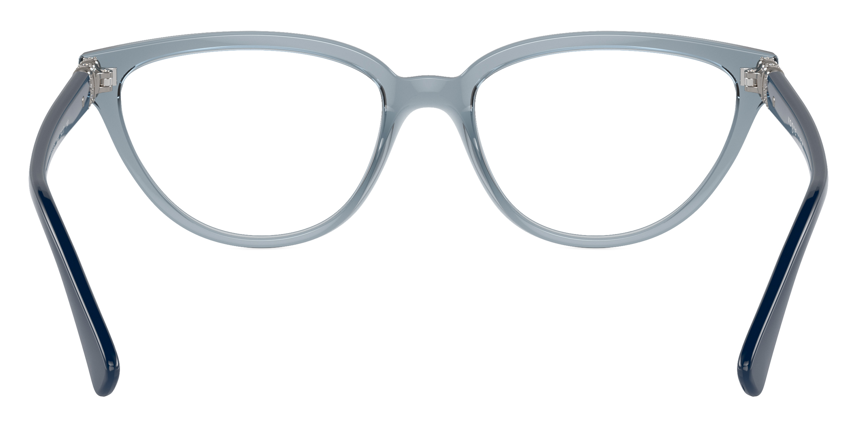 Vogue Eyewear™ - VO5517B