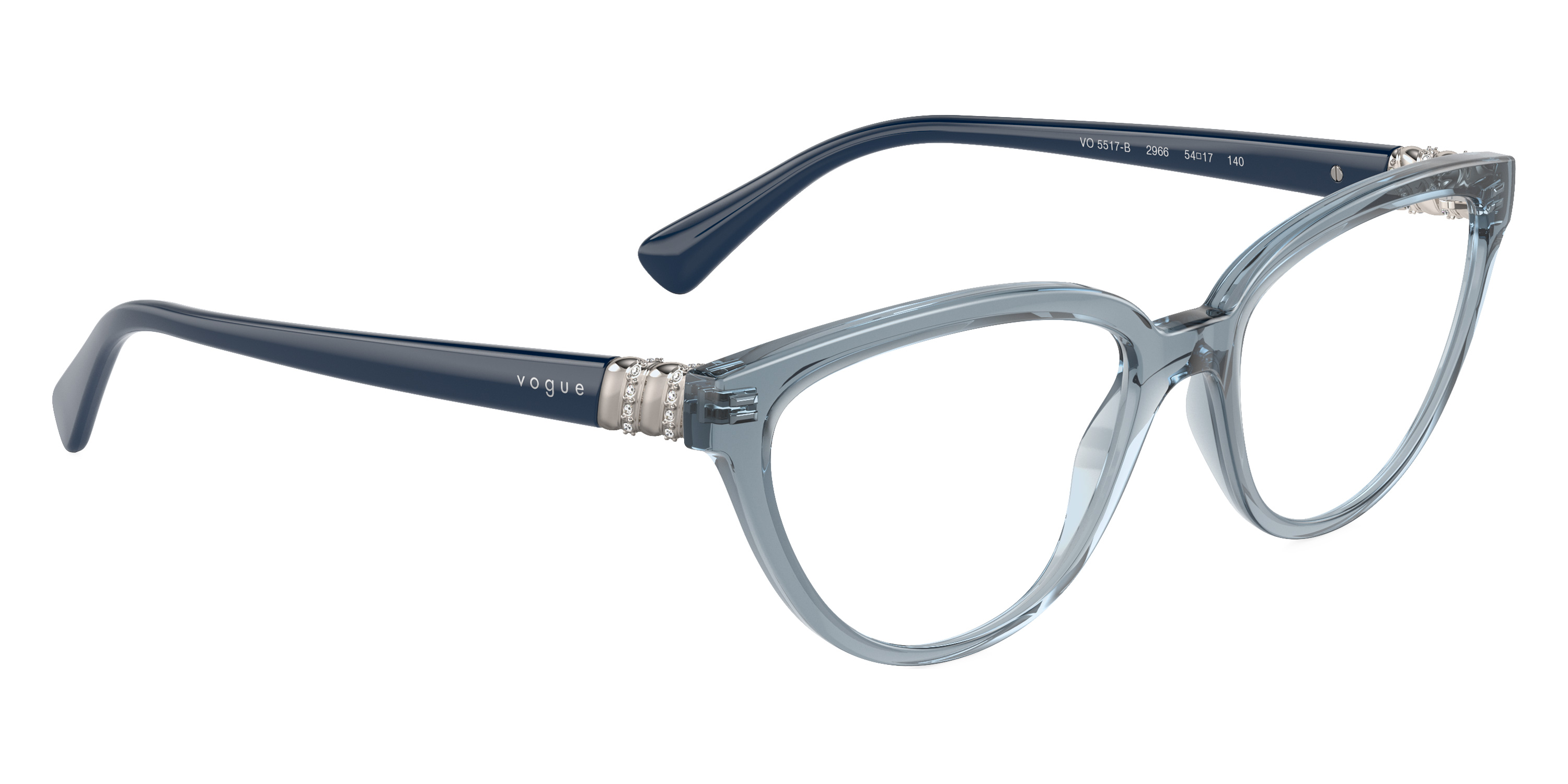 Vogue Eyewear™ - VO5517B