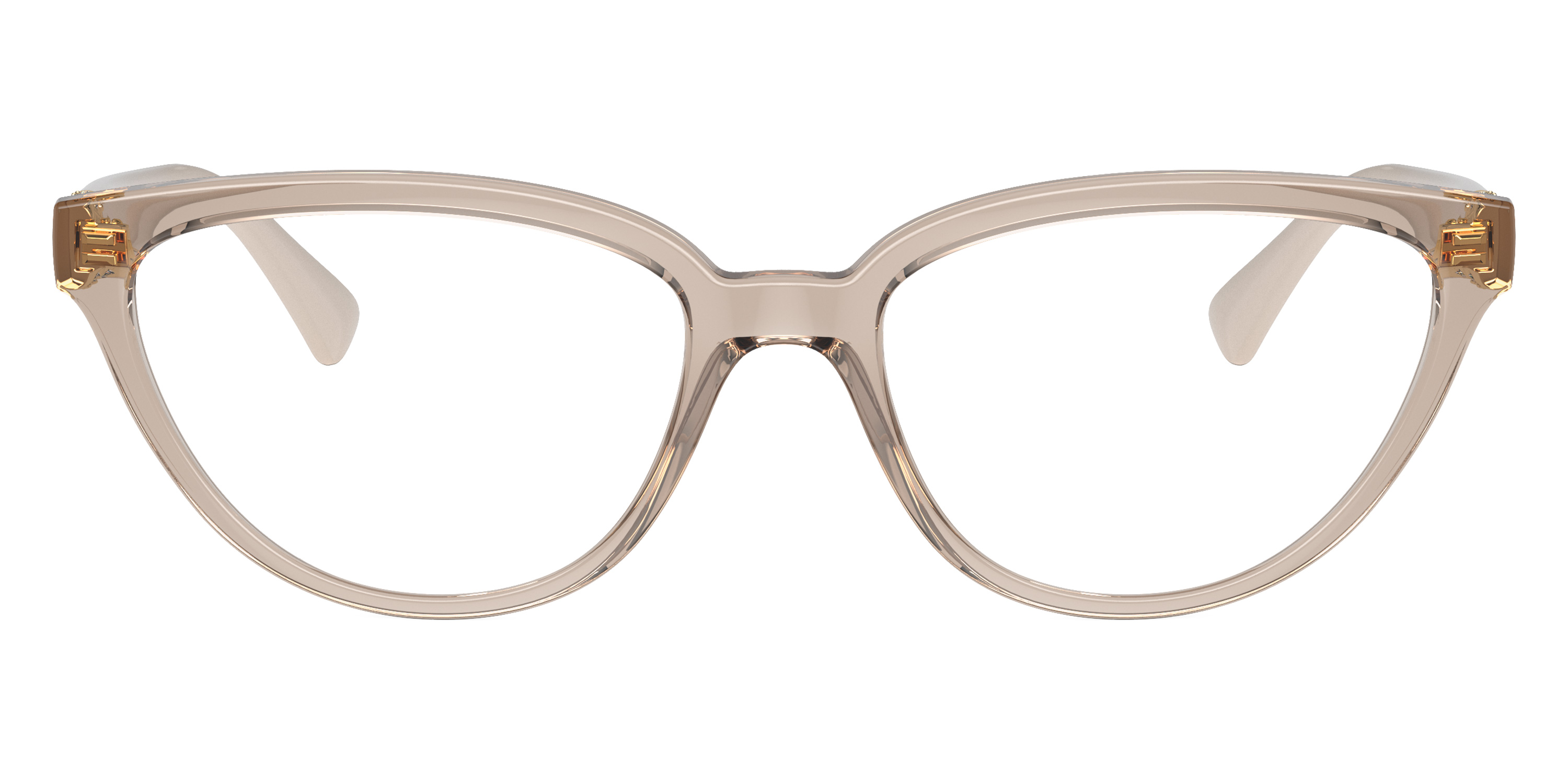 Vogue Eyewear™ - VO5517B