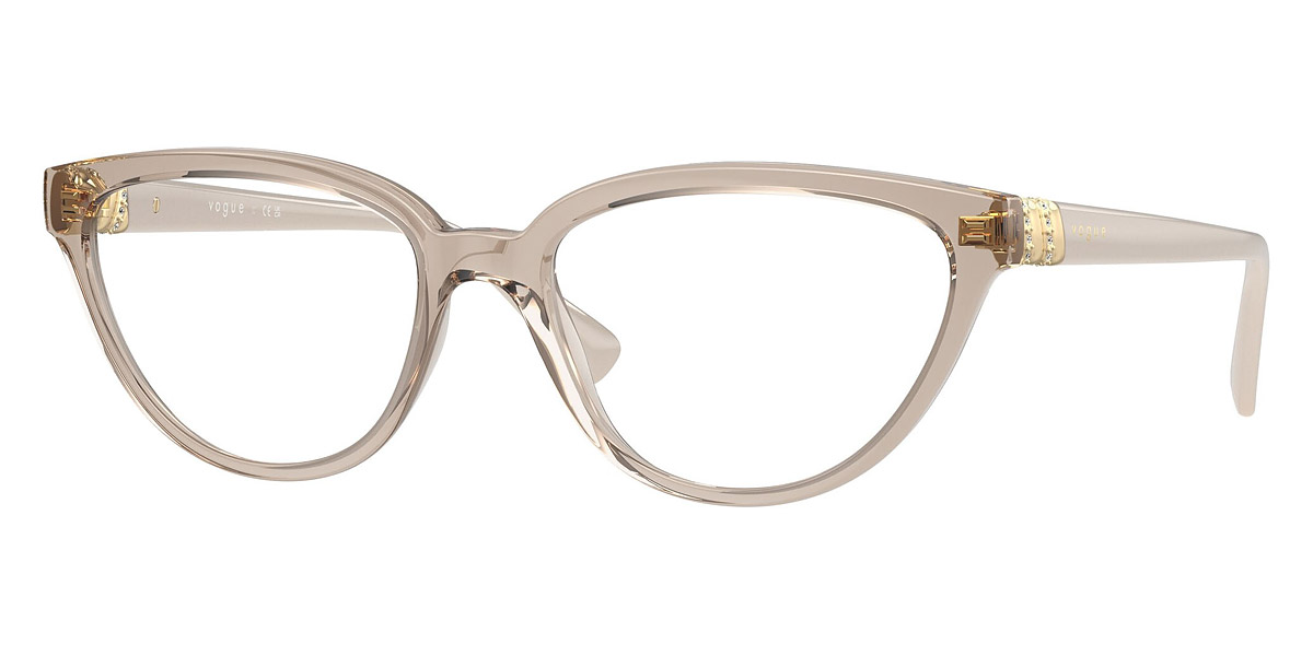 Vogue Eyewear™ - VO5517B