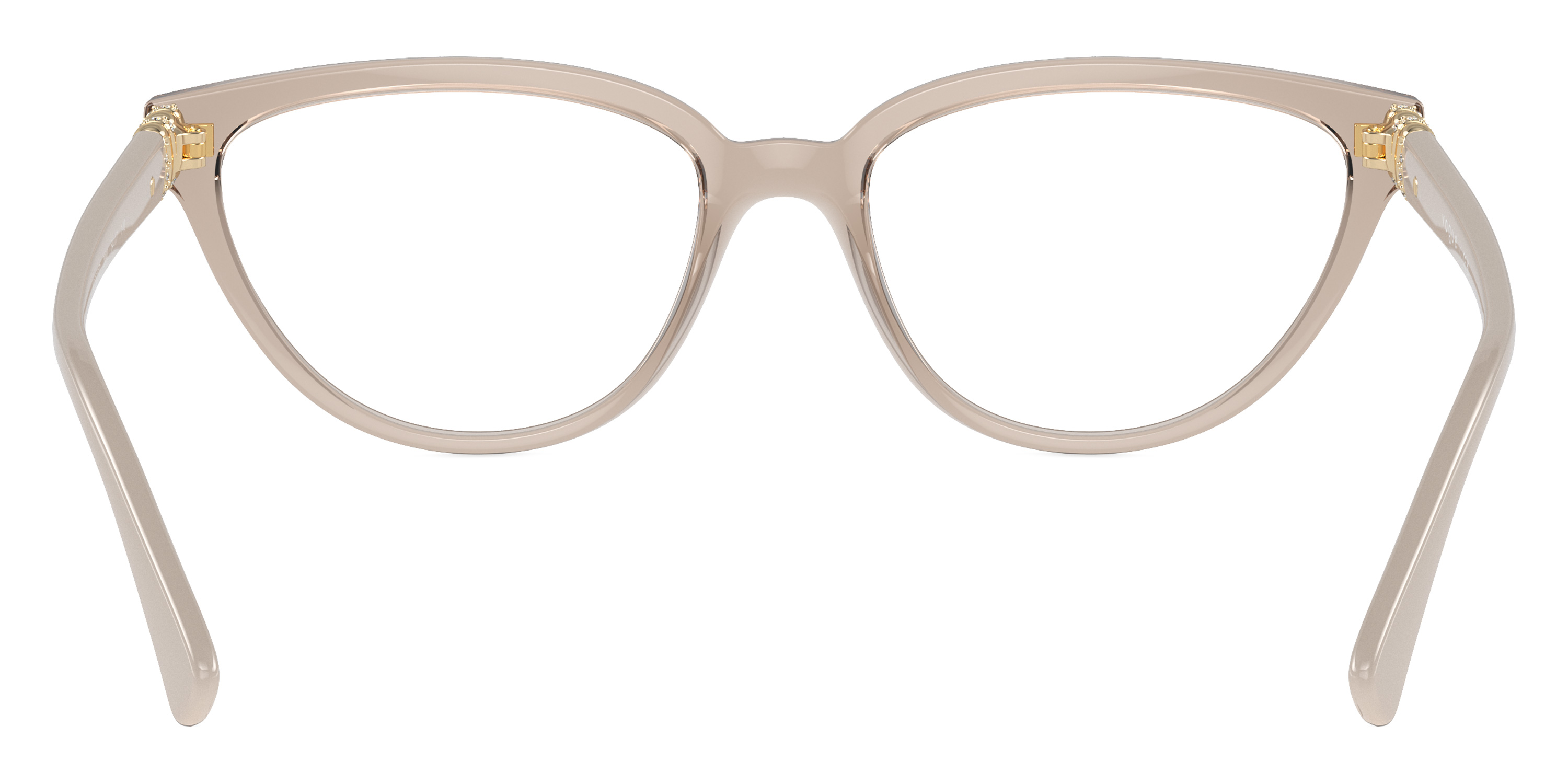 Vogue Eyewear™ - VO5517B