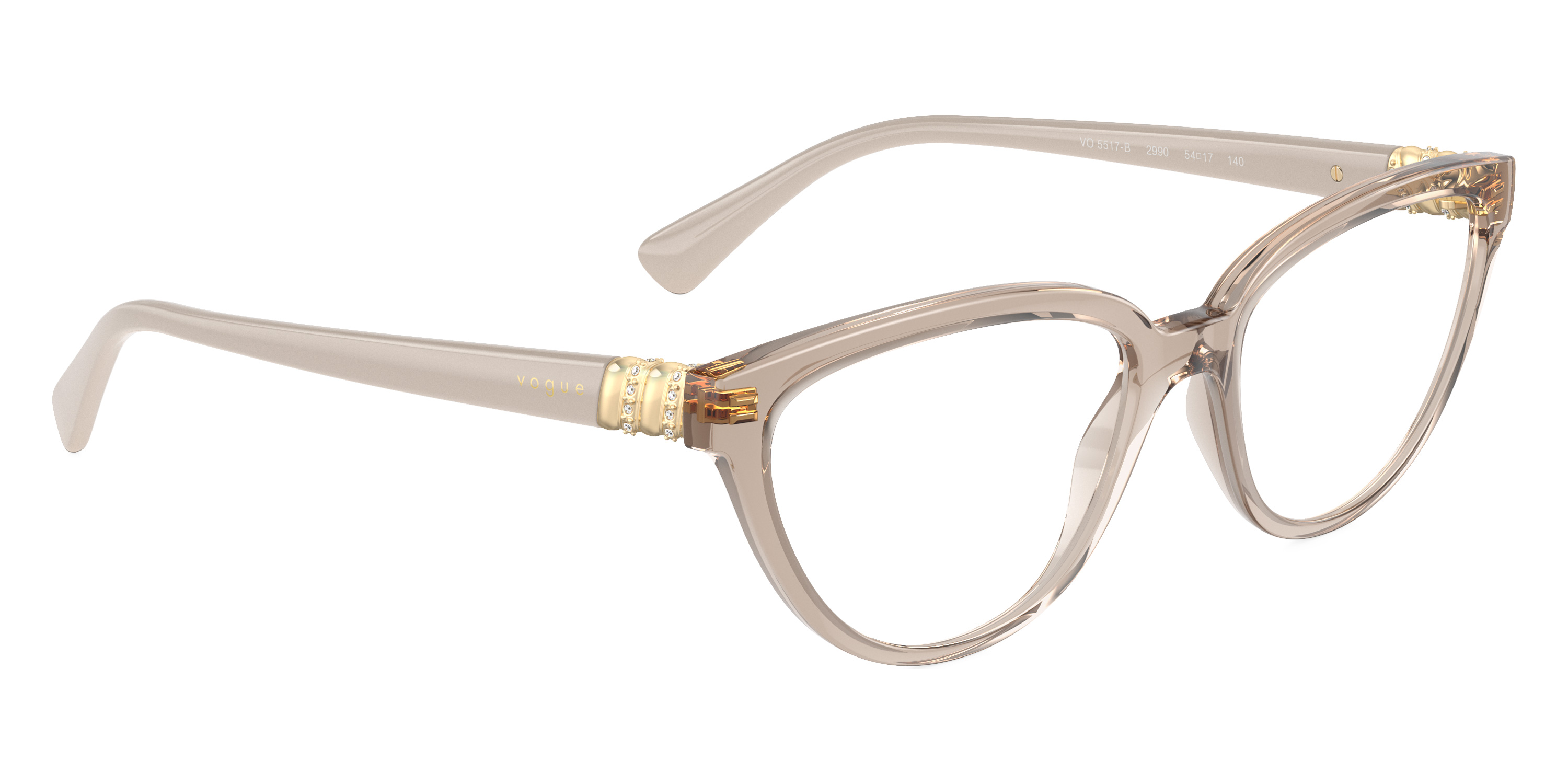 Vogue Eyewear™ - VO5517B