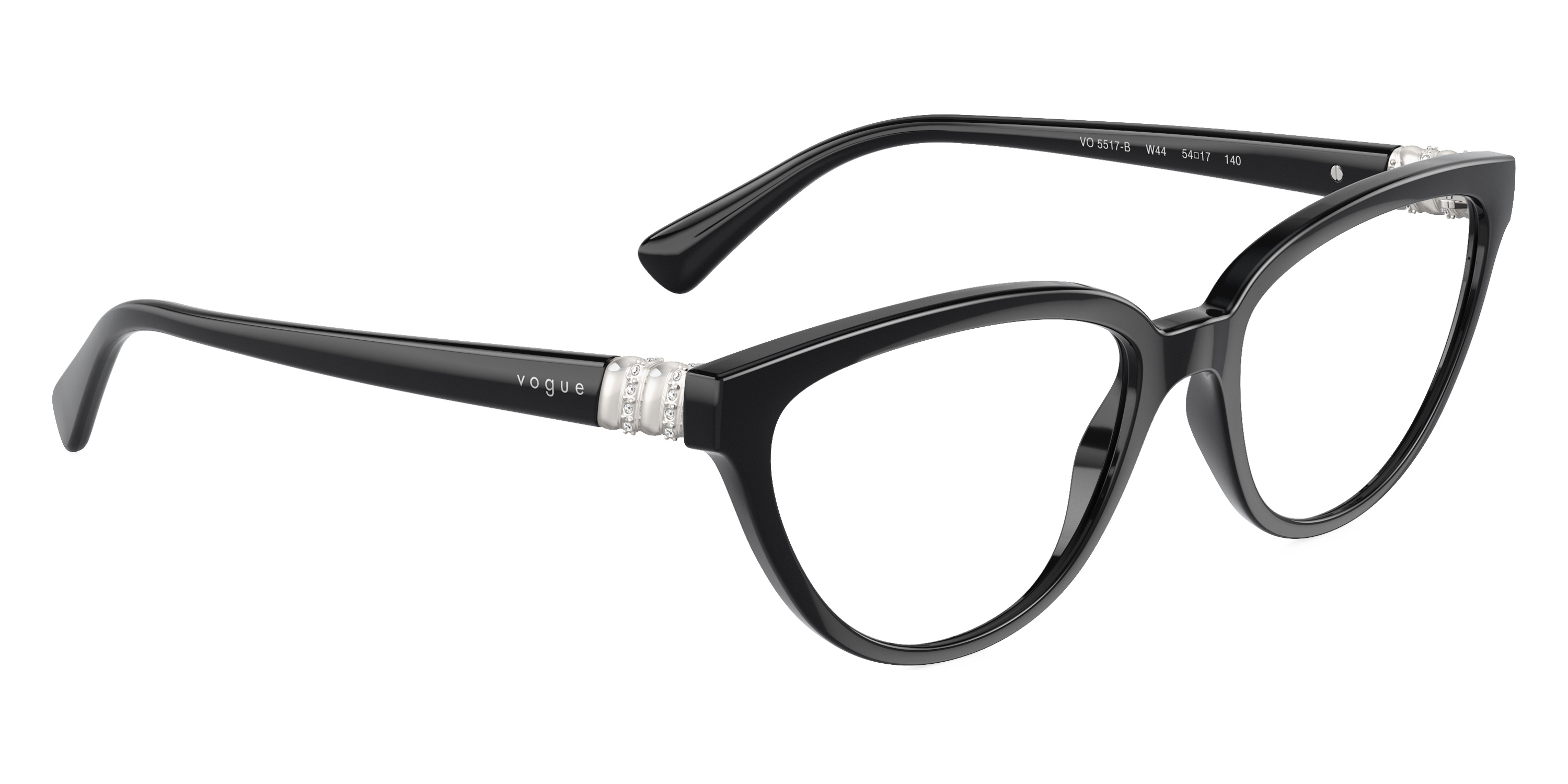 Vogue Eyewear™ - VO5517B