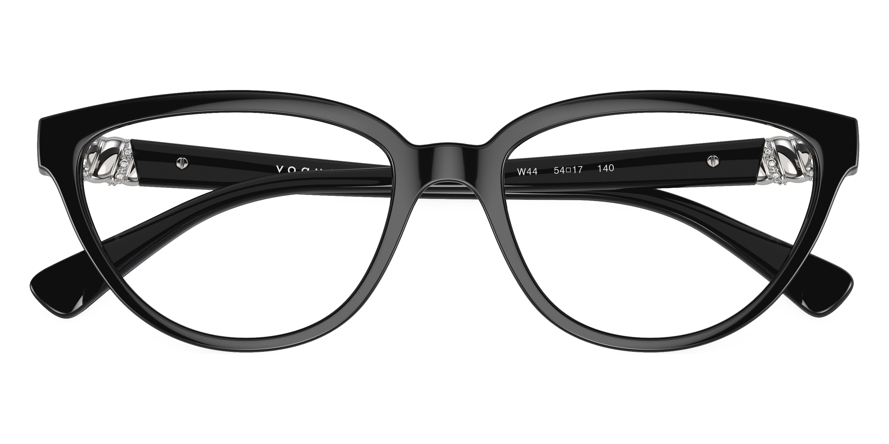 Vogue Eyewear™ - VO5517B