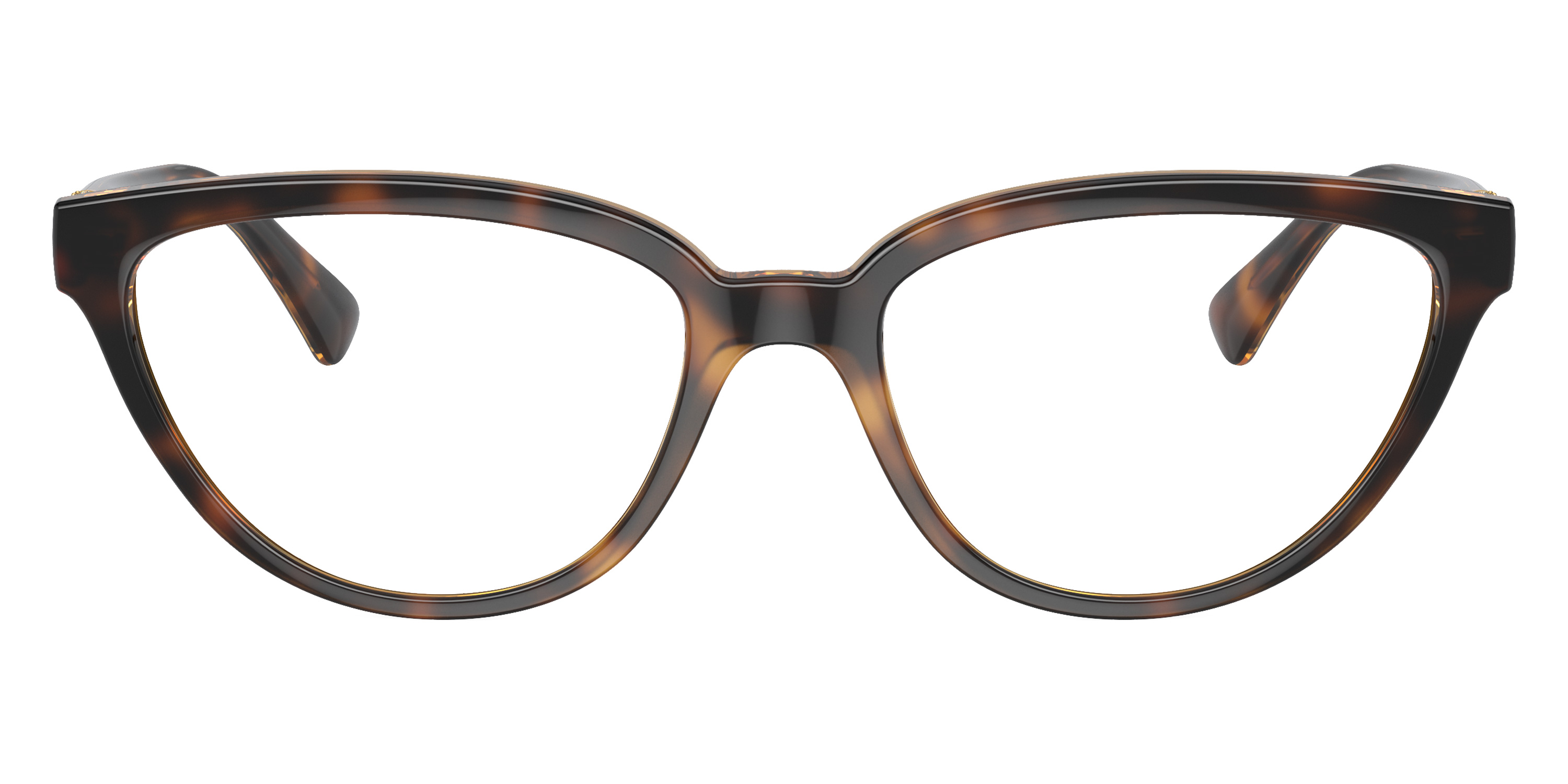 Vogue Eyewear™ - VO5517B