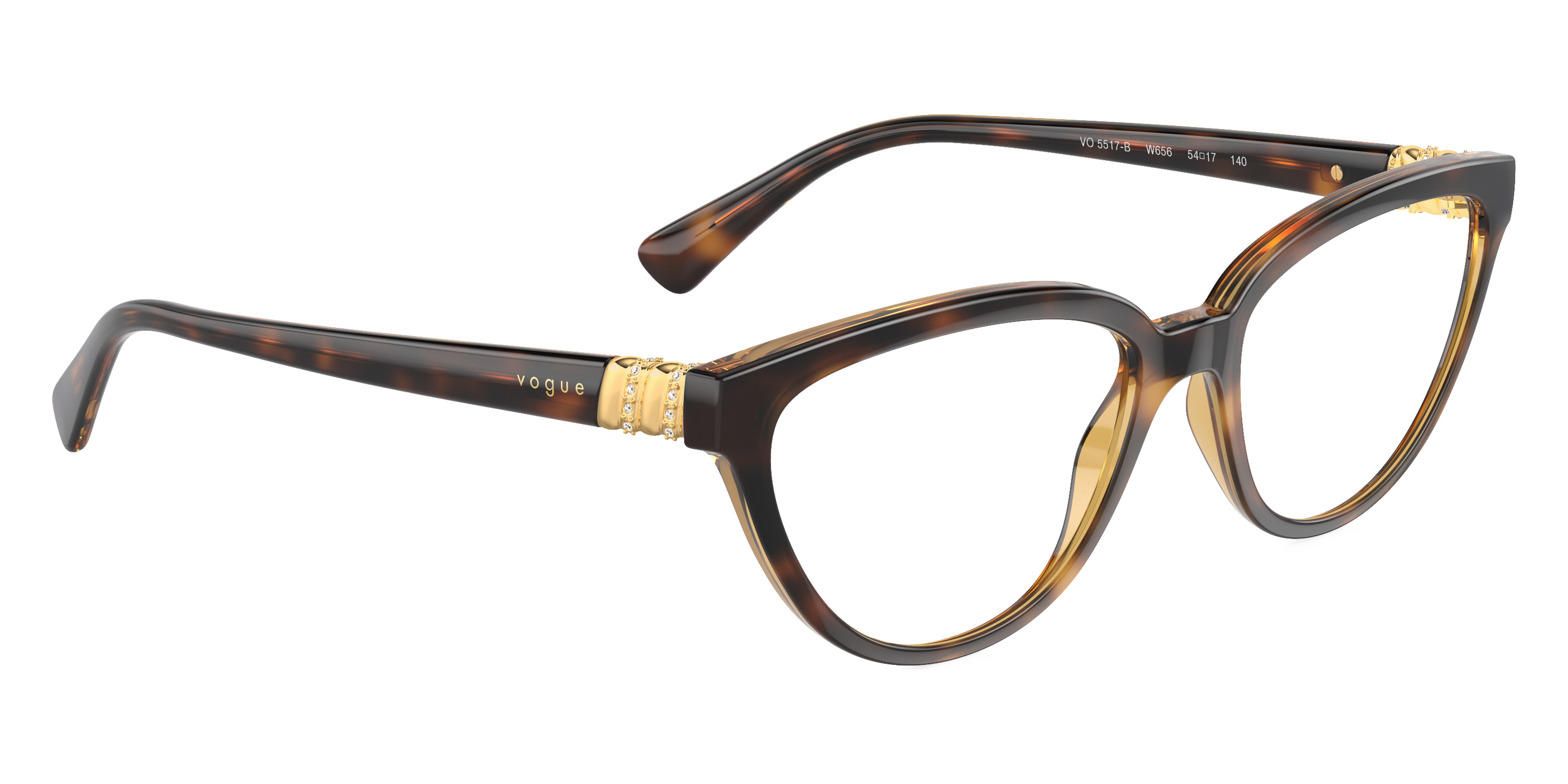 Vogue Eyewear™ - VO5517B