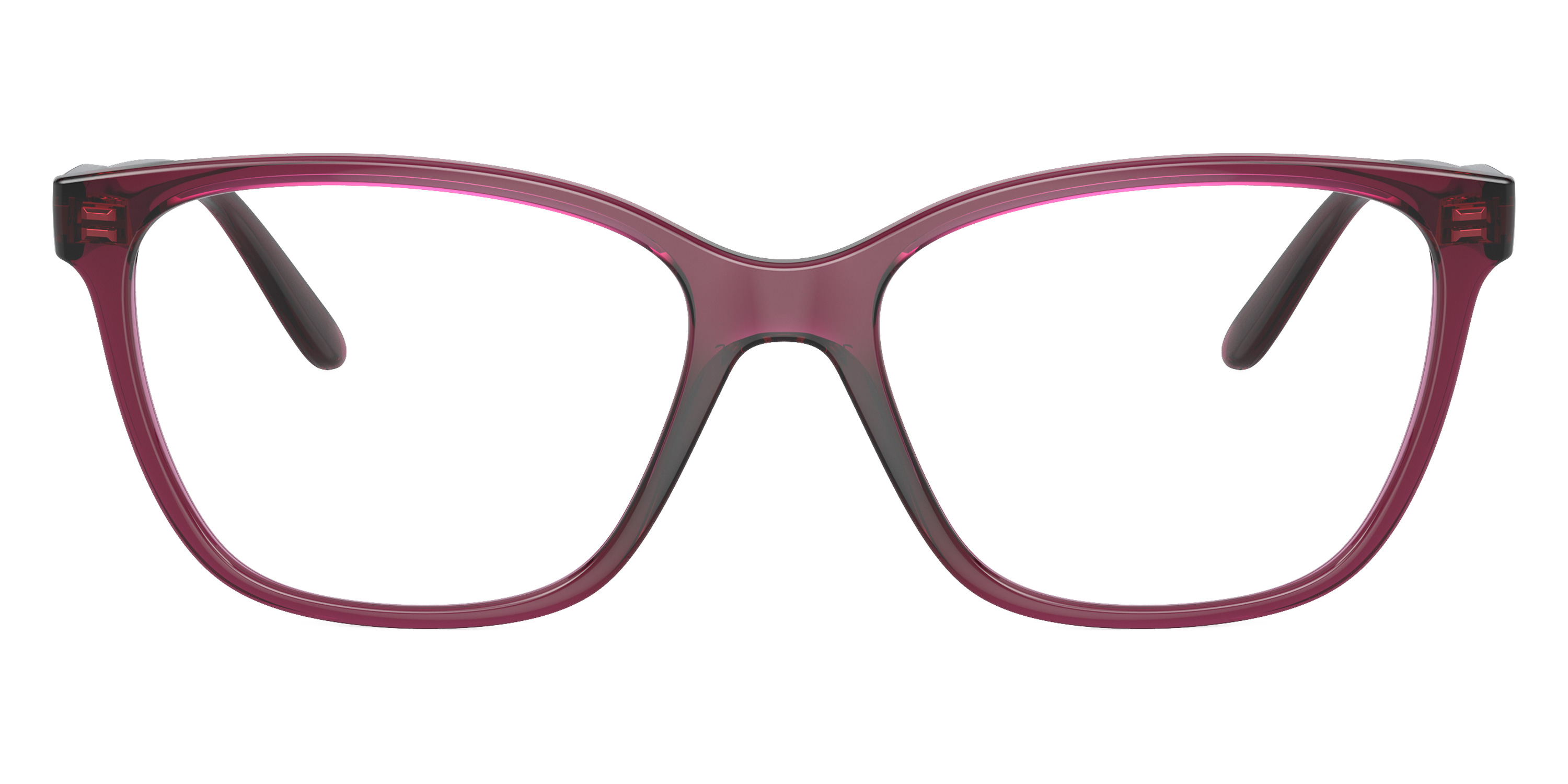 Vogue Eyewear™ - VO5518