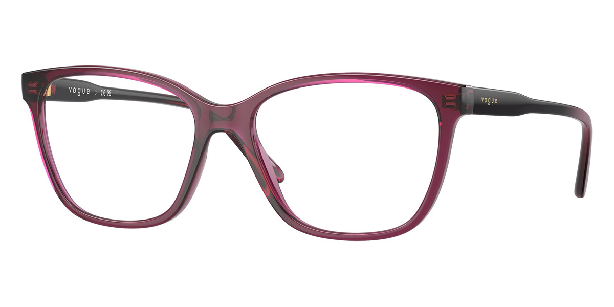 Vogue Eyewear™ - VO5518