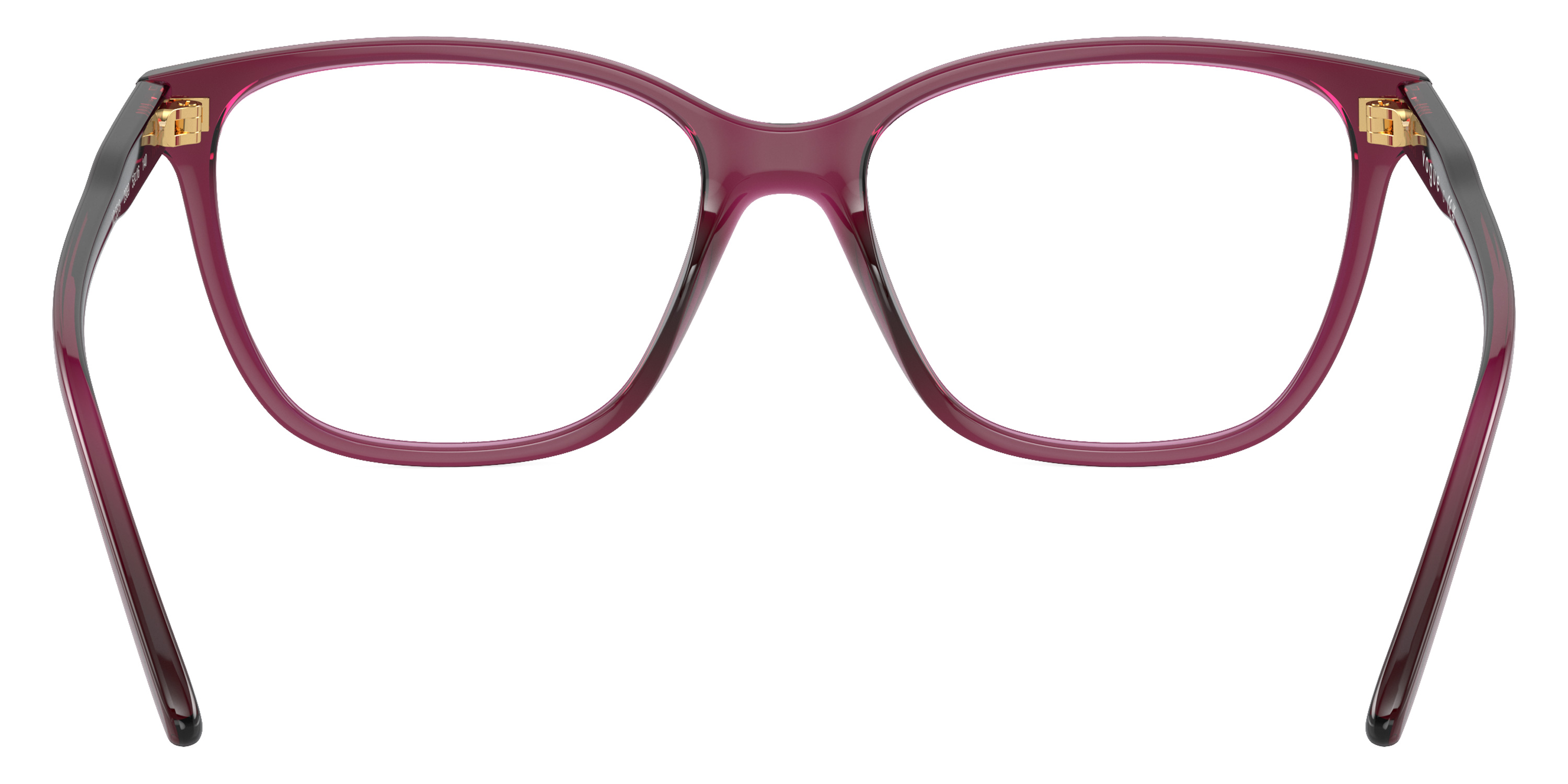 Vogue Eyewear™ - VO5518