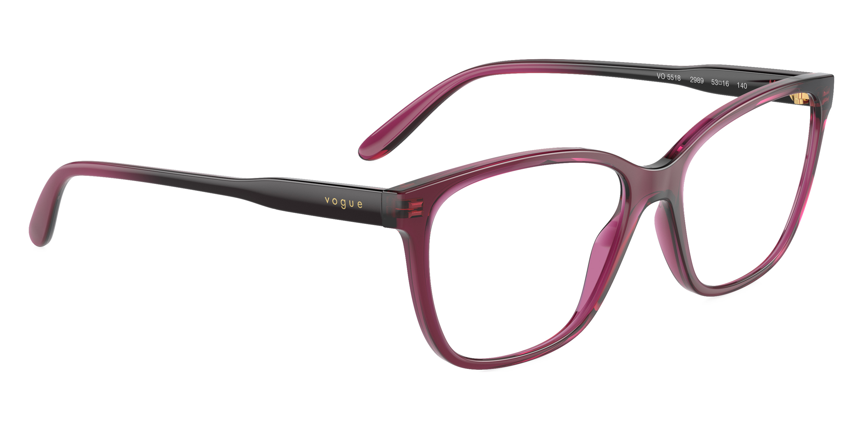 Vogue Eyewear™ - VO5518