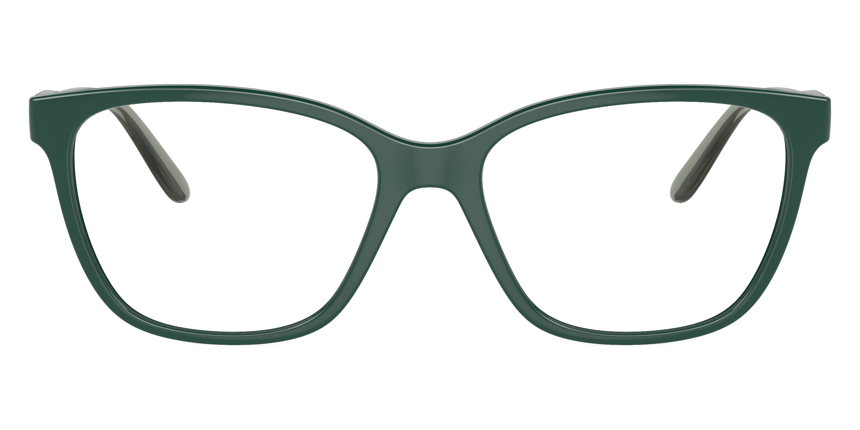 Vogue Eyewear™ - VO5518