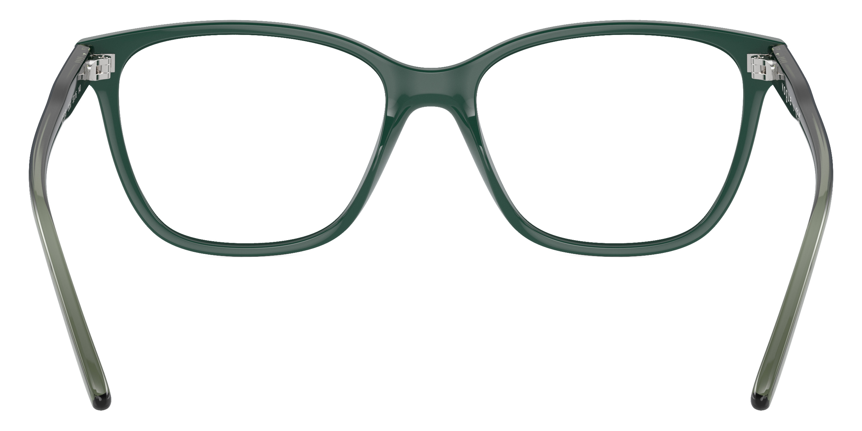 Vogue Eyewear™ - VO5518