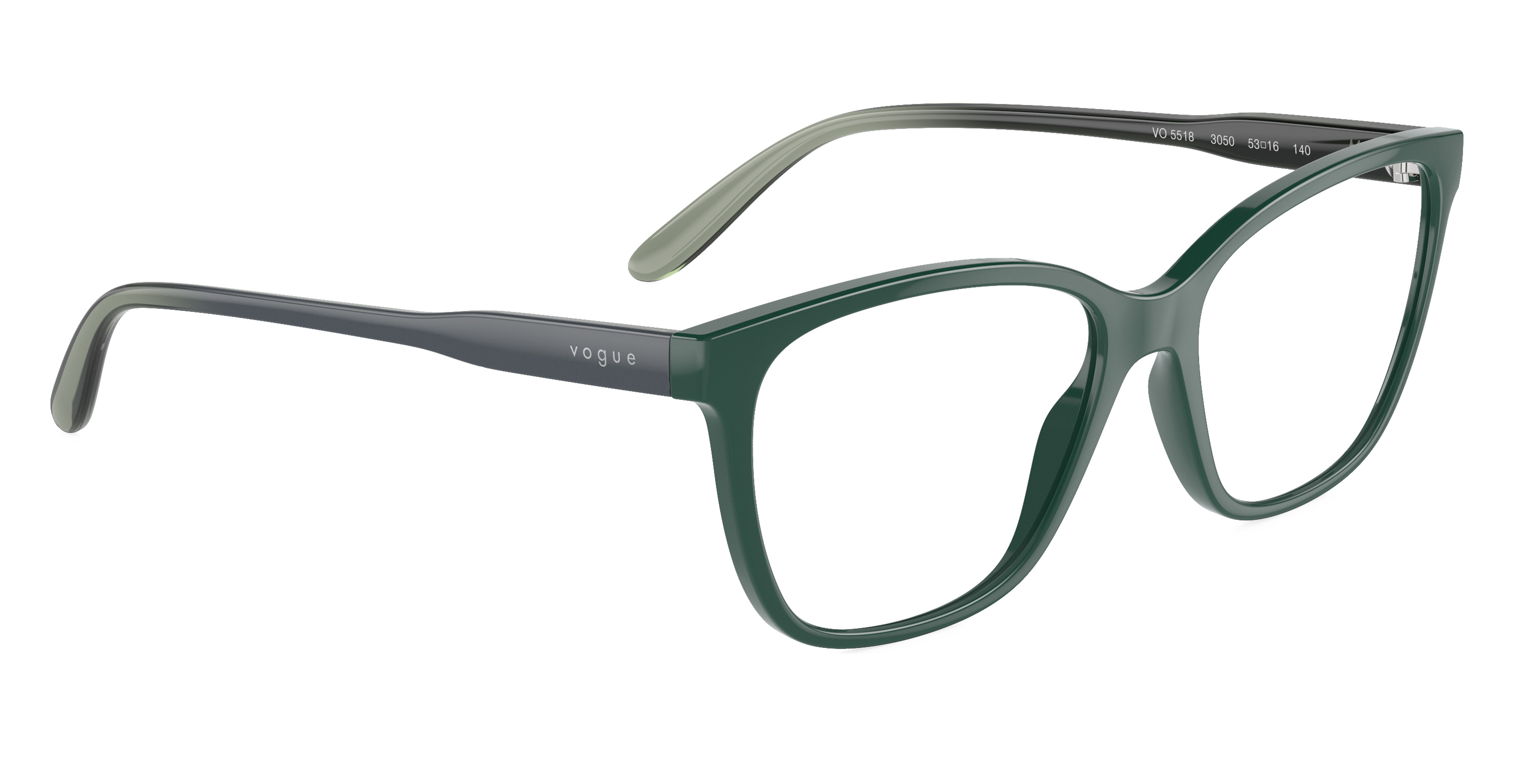 Vogue Eyewear™ - VO5518