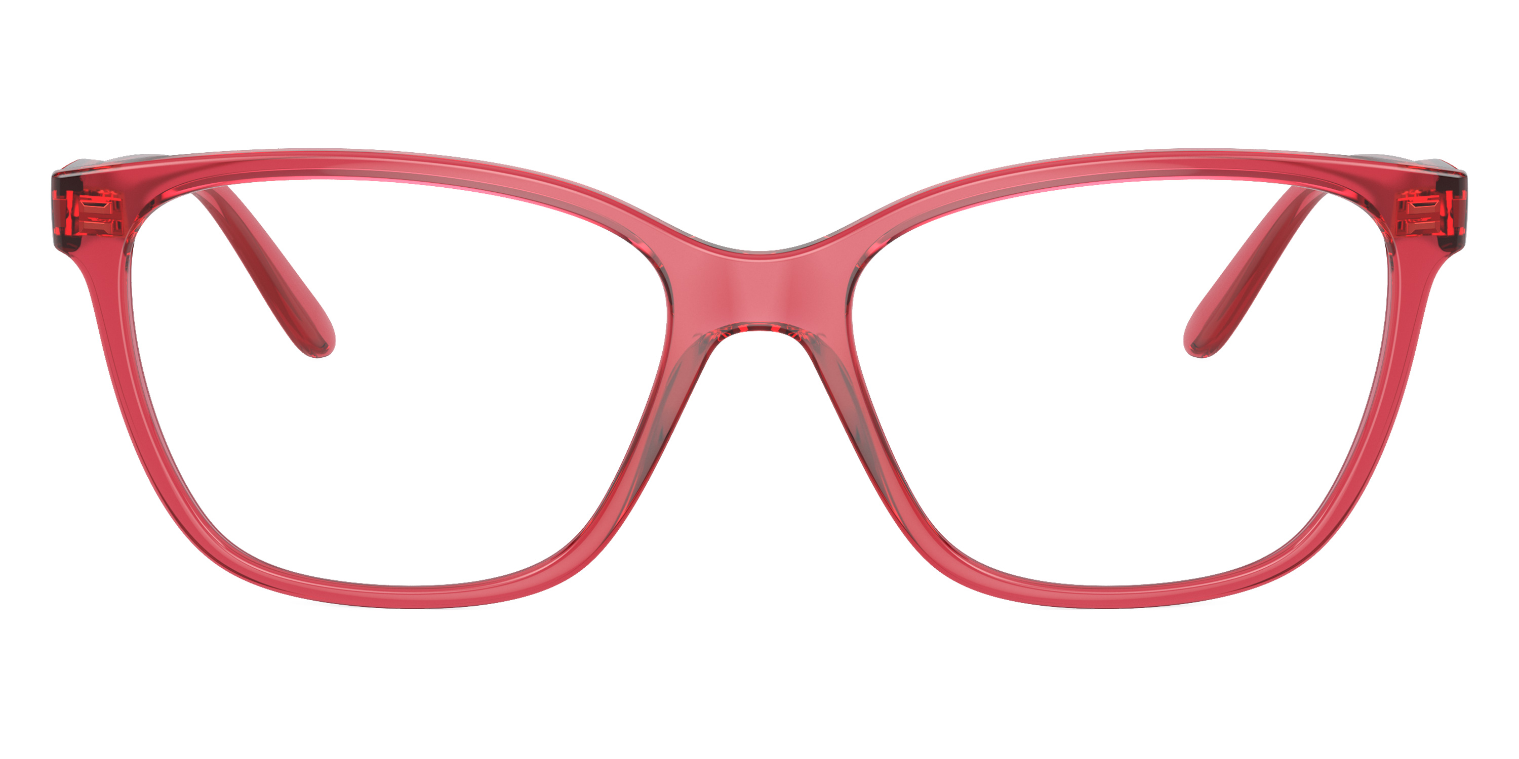 Vogue Eyewear™ - VO5518