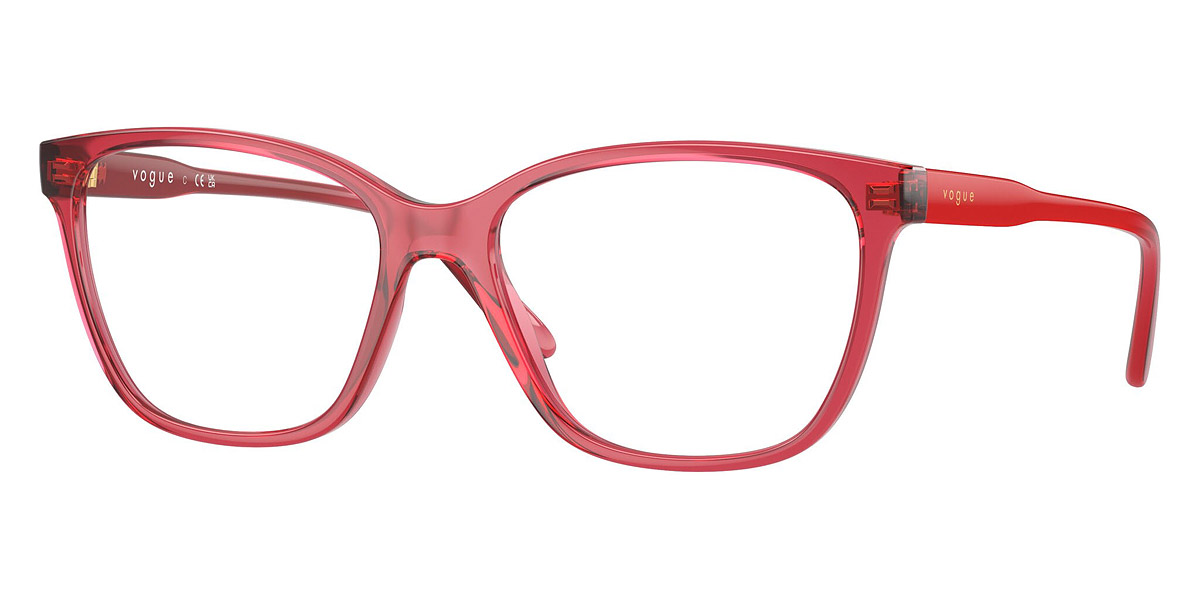 Vogue Eyewear™ - VO5518
