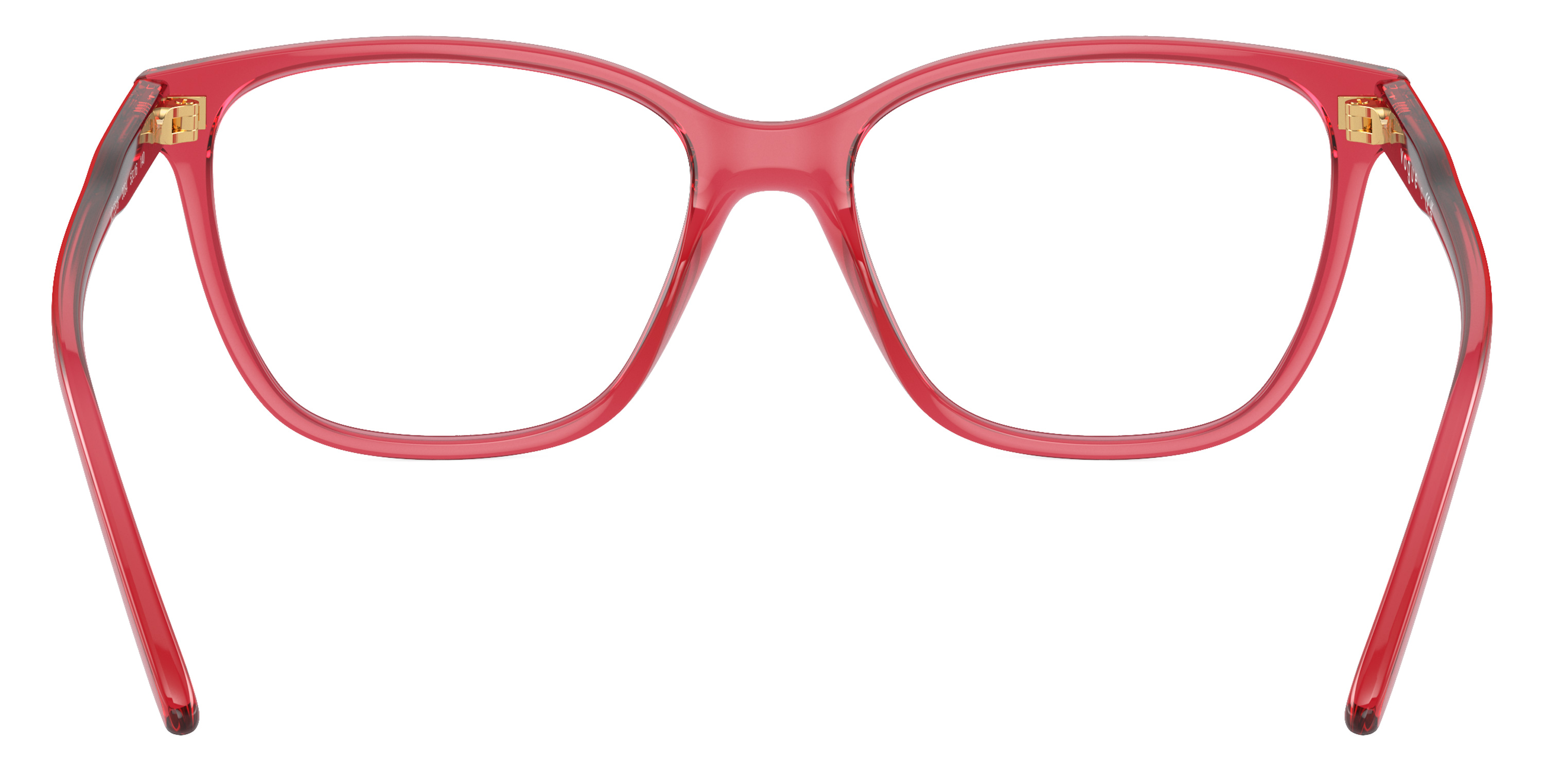 Vogue Eyewear™ - VO5518
