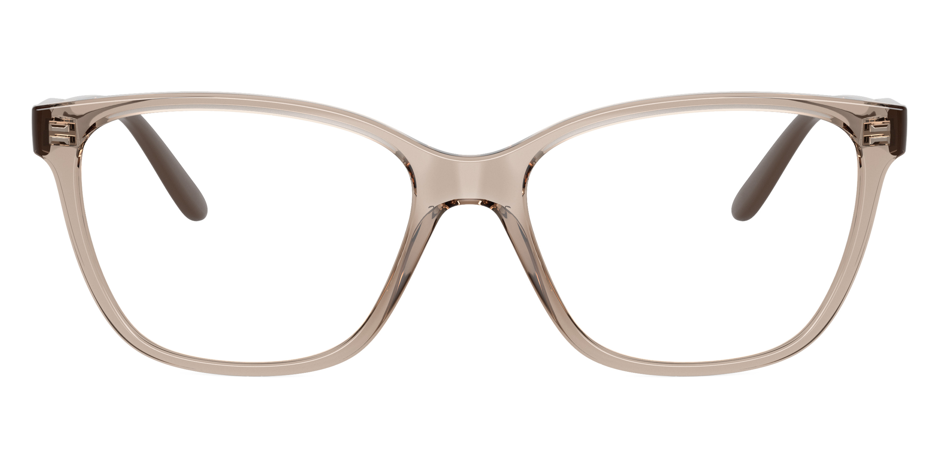 Vogue Eyewear™ - VO5518