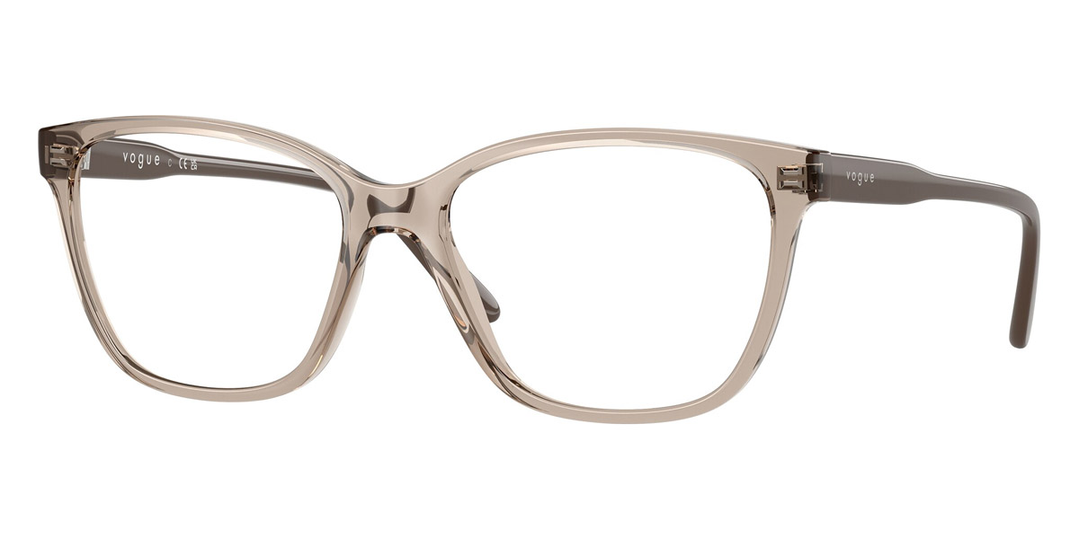 Vogue Eyewear™ - VO5518