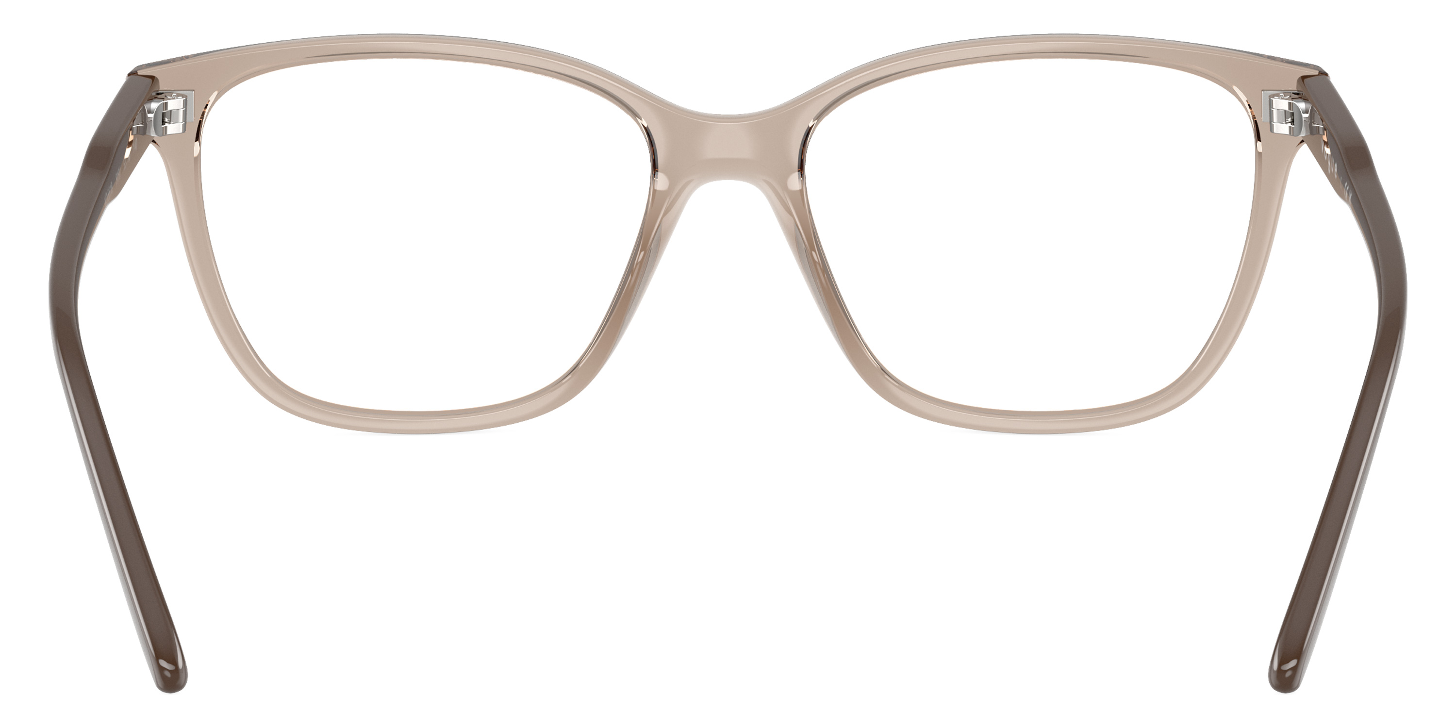 Vogue Eyewear™ - VO5518