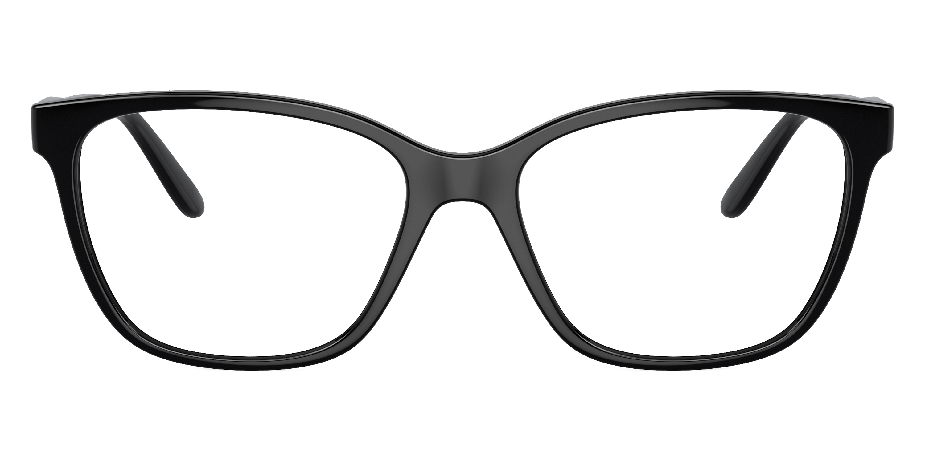 Vogue Eyewear™ - VO5518