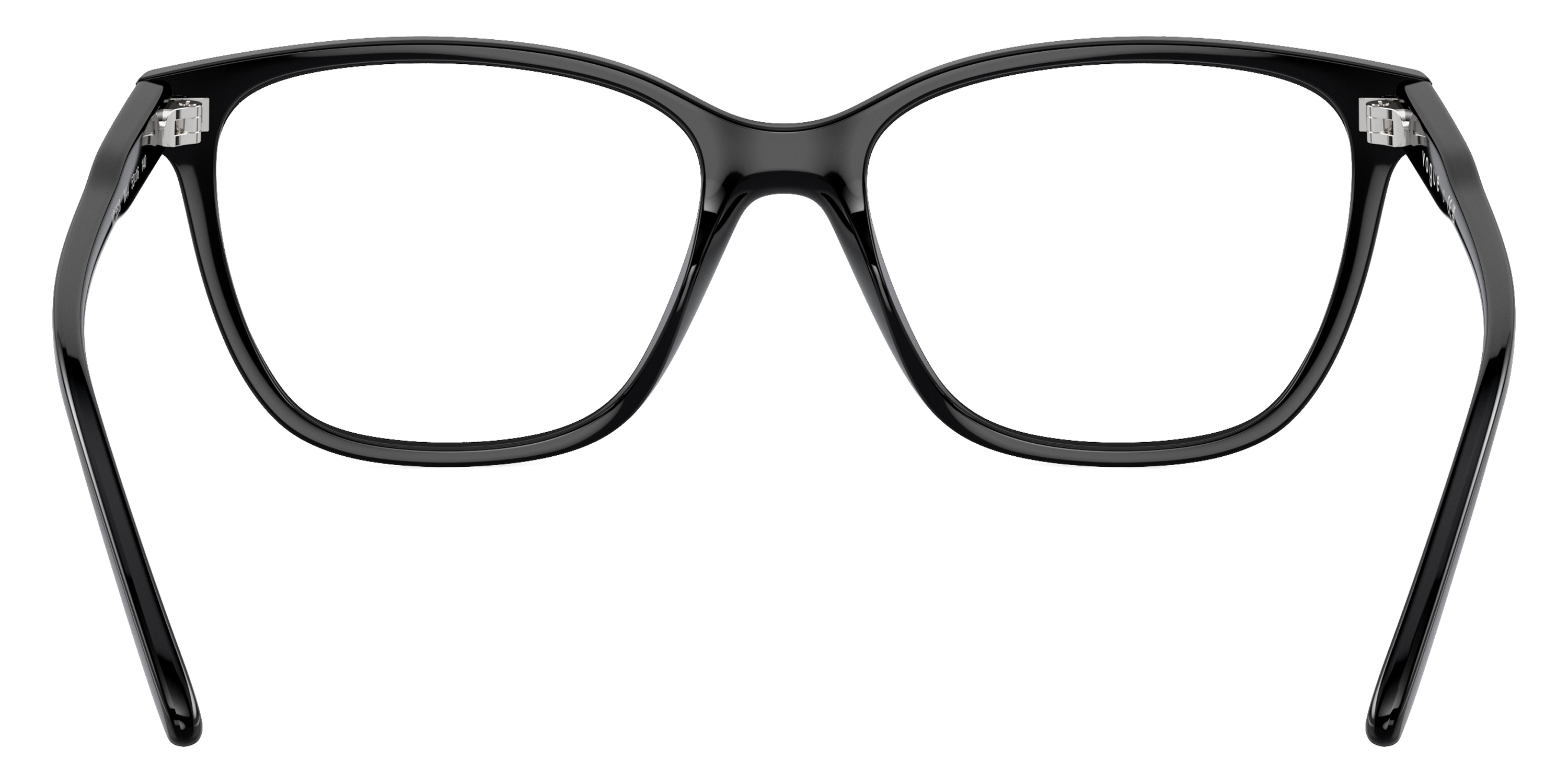 Vogue Eyewear™ - VO5518