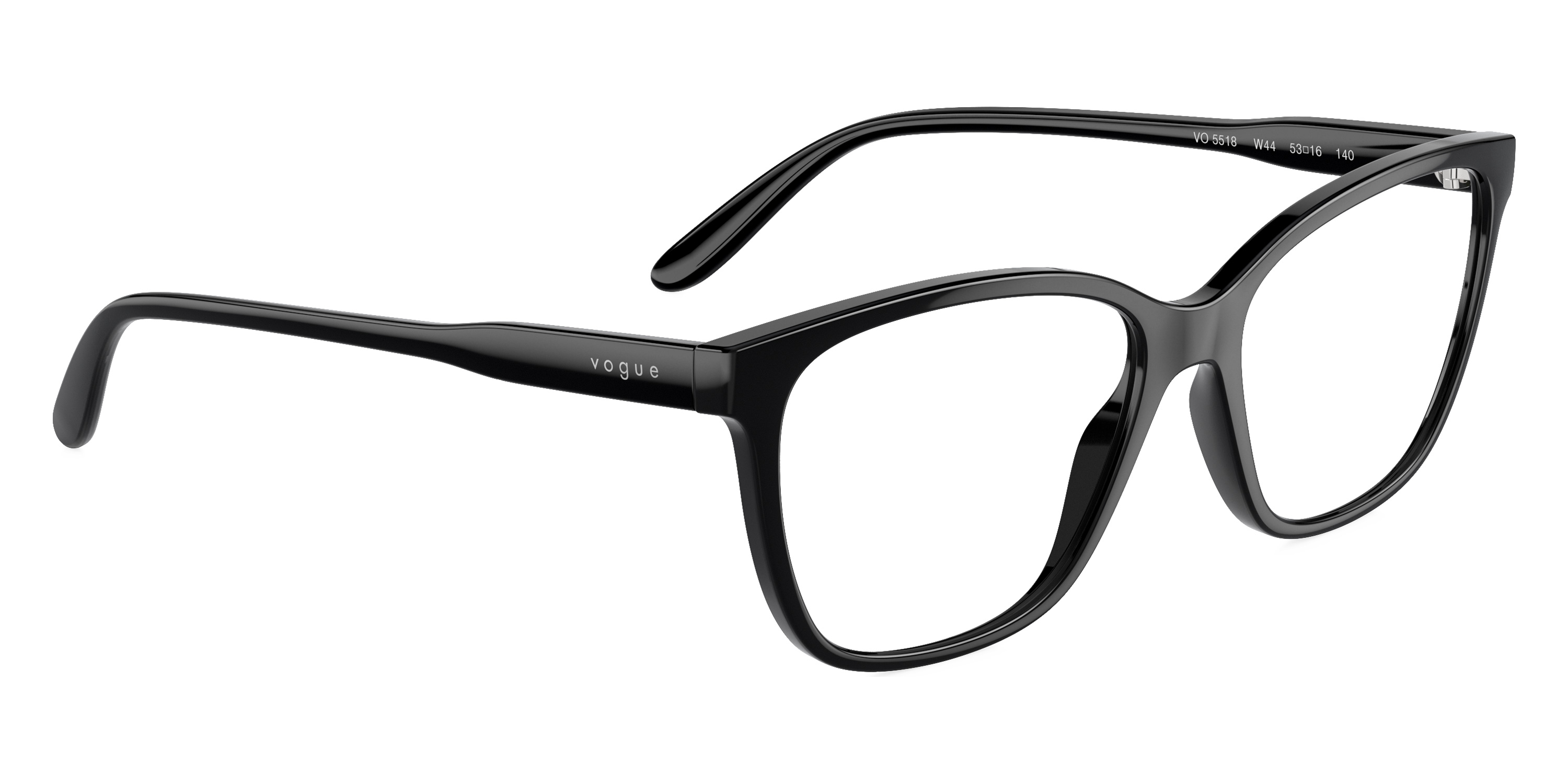 Vogue Eyewear™ - VO5518