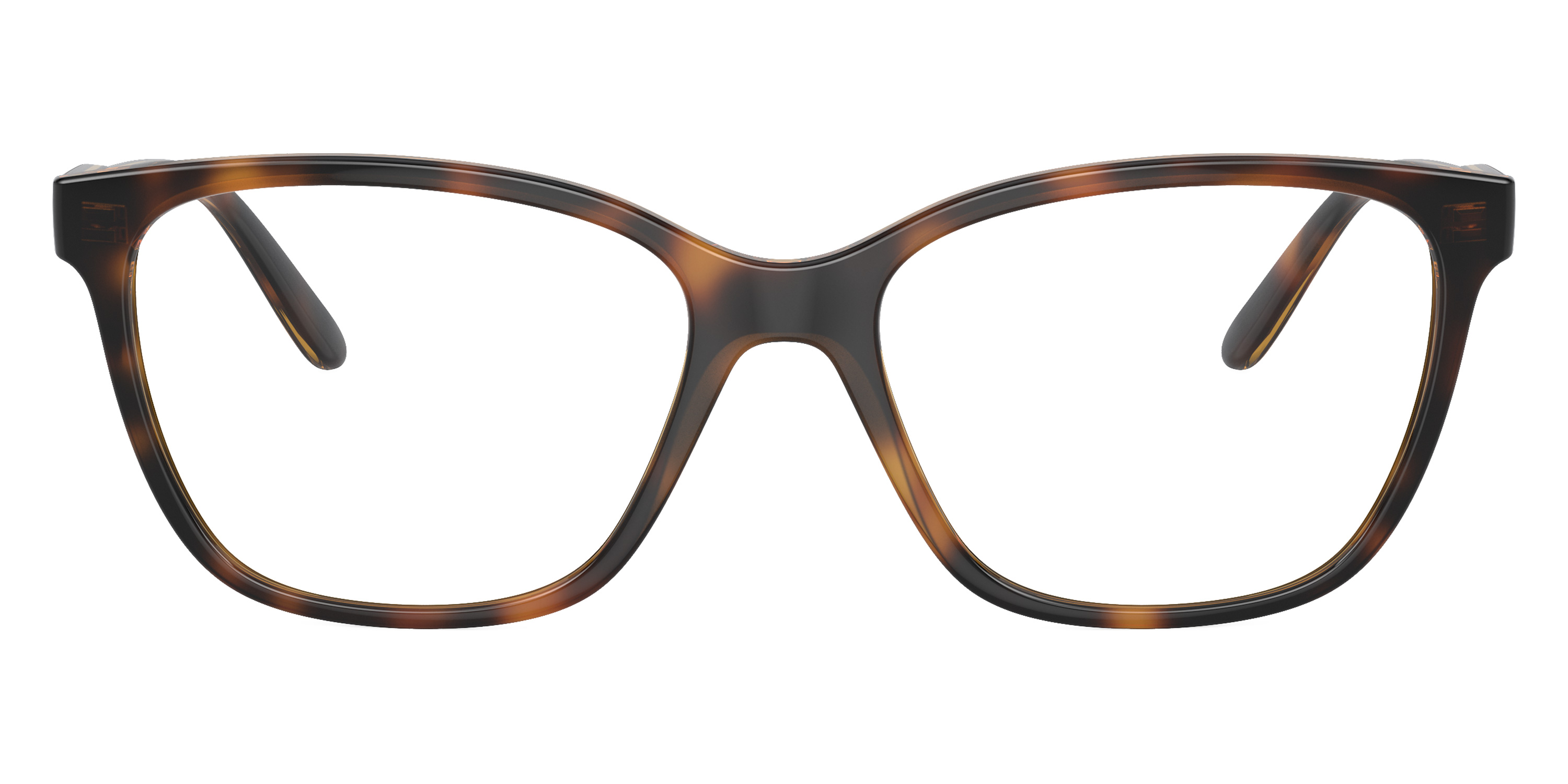 Vogue Eyewear™ - VO5518