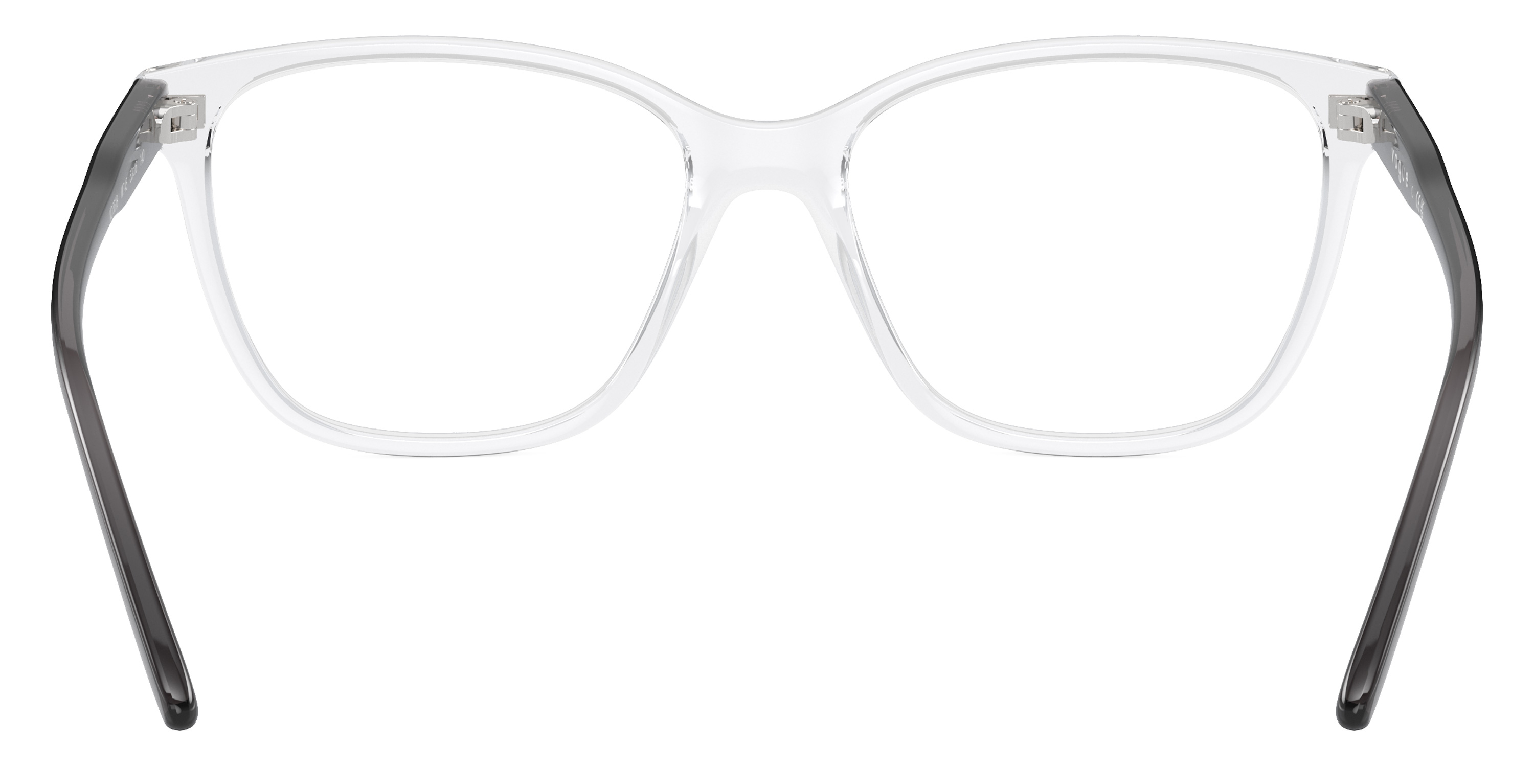 Vogue Eyewear™ - VO5518