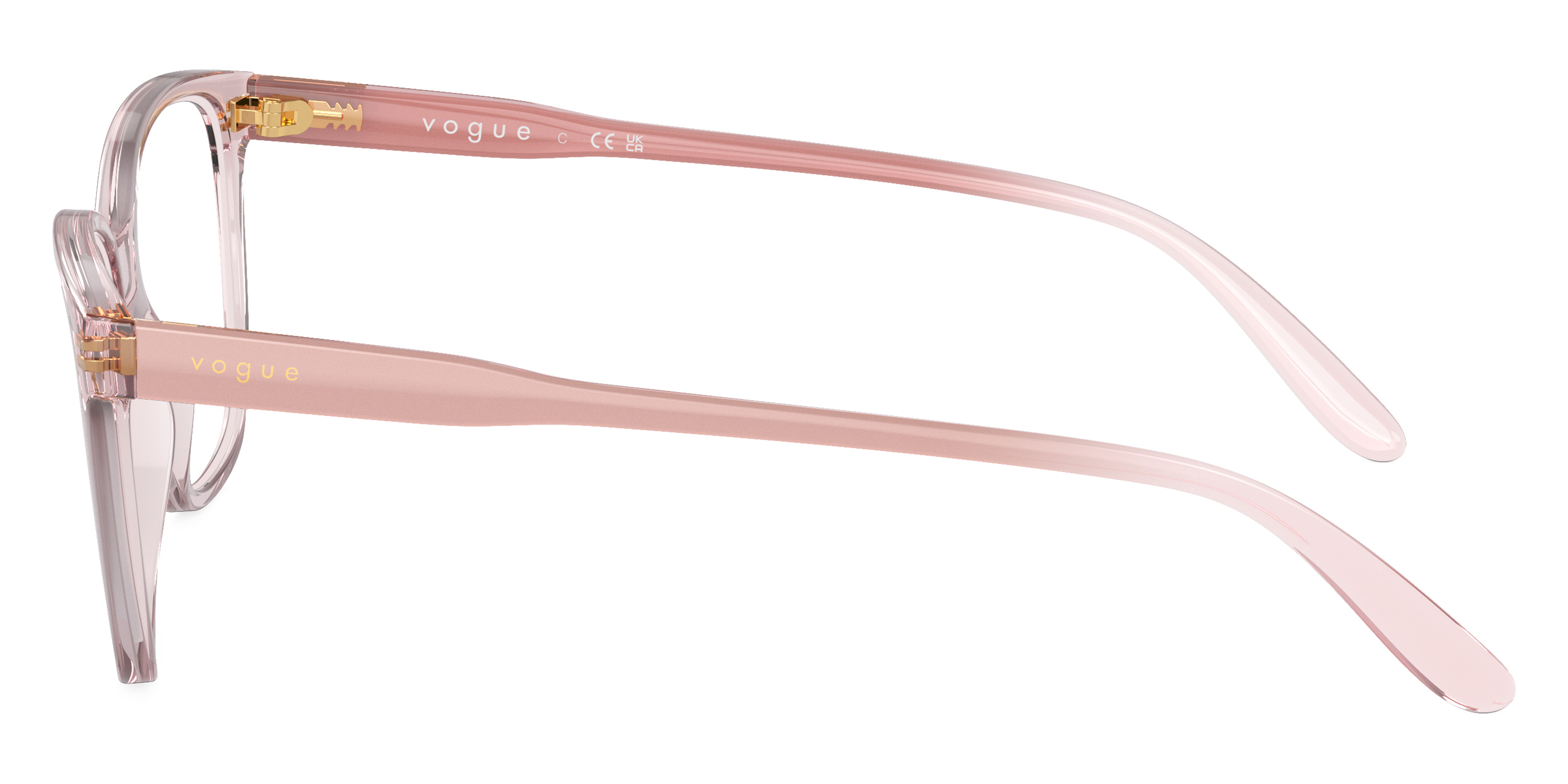 Vogue Eyewear™ - VO5518F