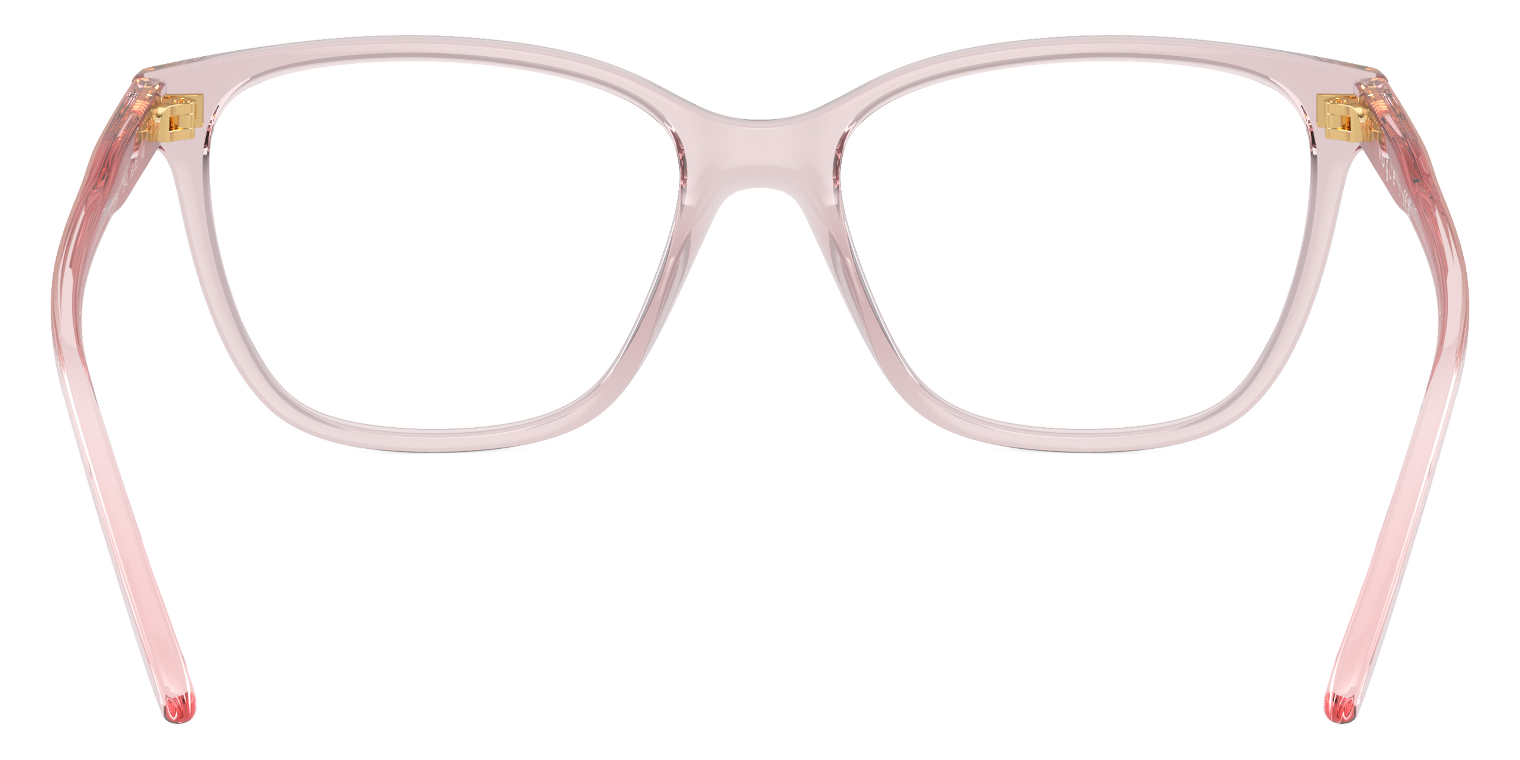 Vogue Eyewear™ - VO5518F