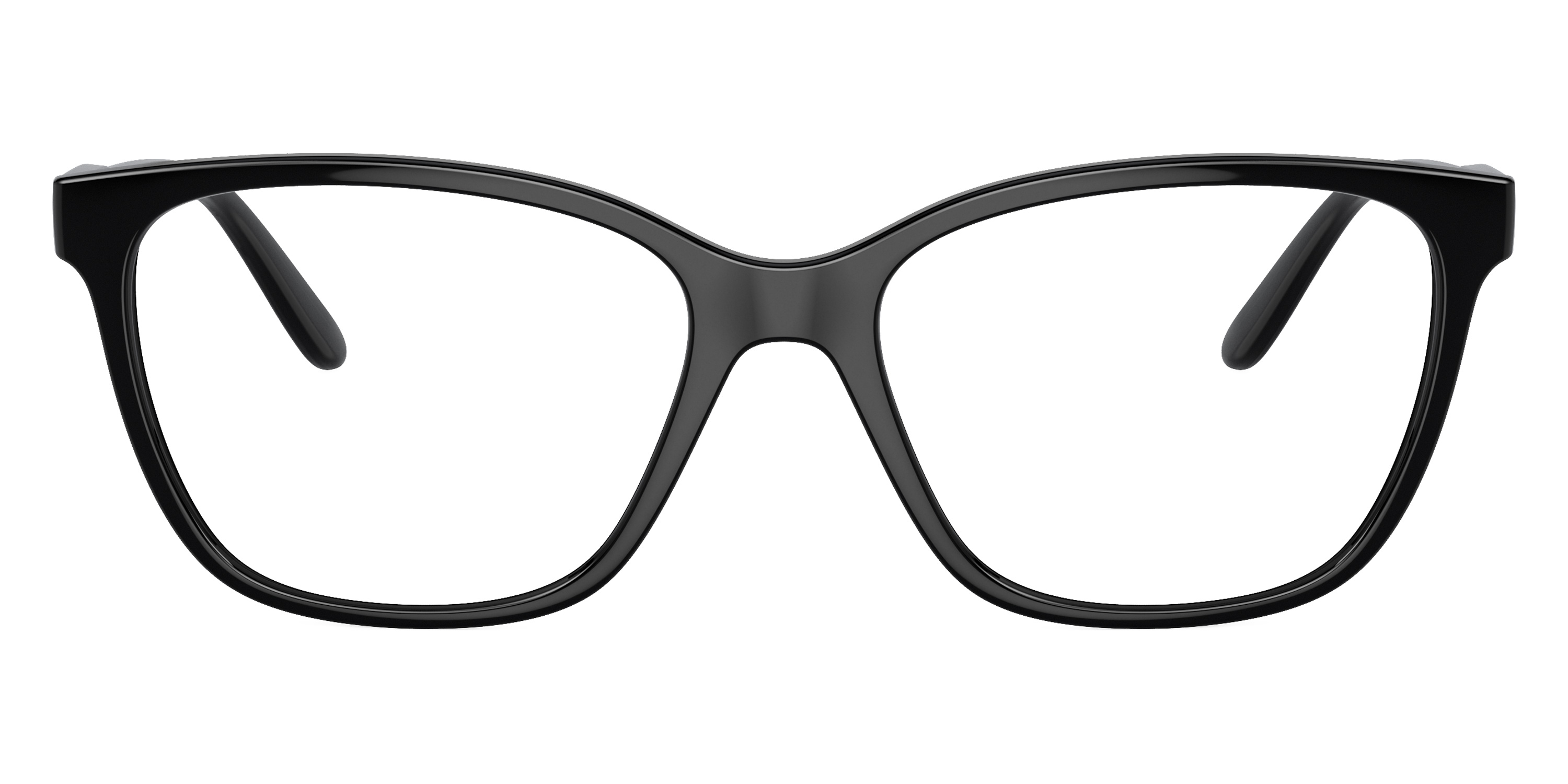 Vogue Eyewear™ - VO5518F