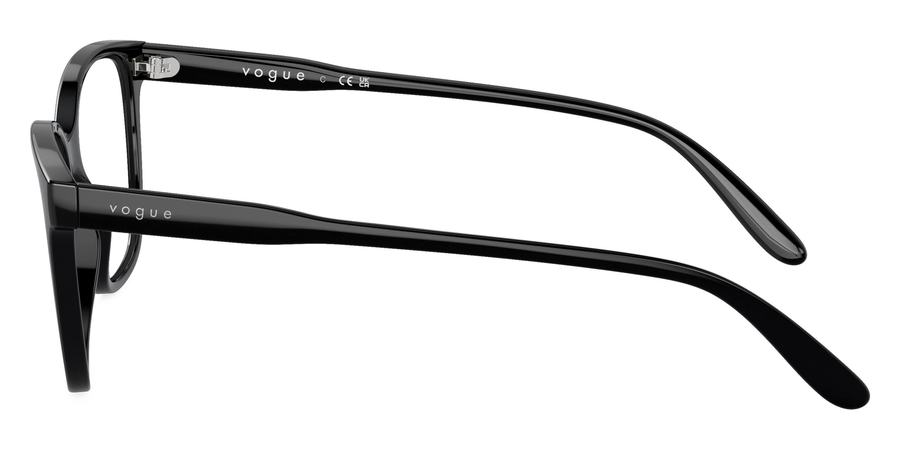 Vogue Eyewear™ - VO5518F