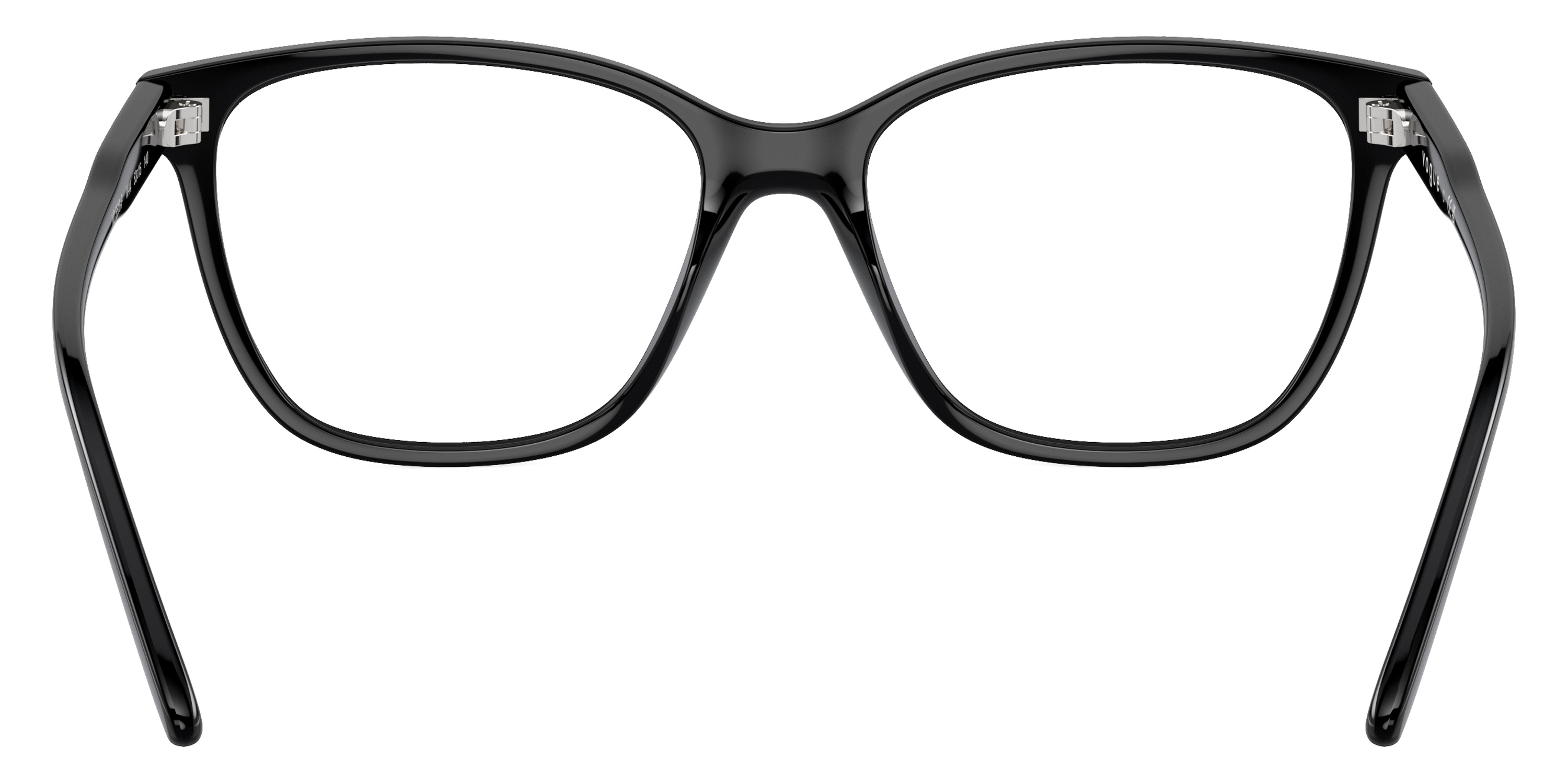 Vogue Eyewear™ - VO5518F