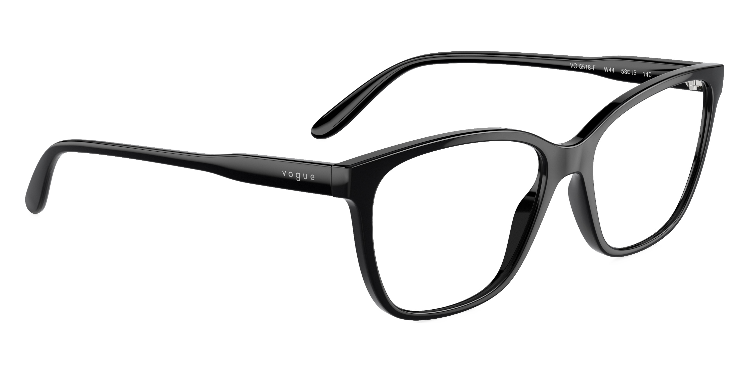 Vogue Eyewear™ - VO5518F