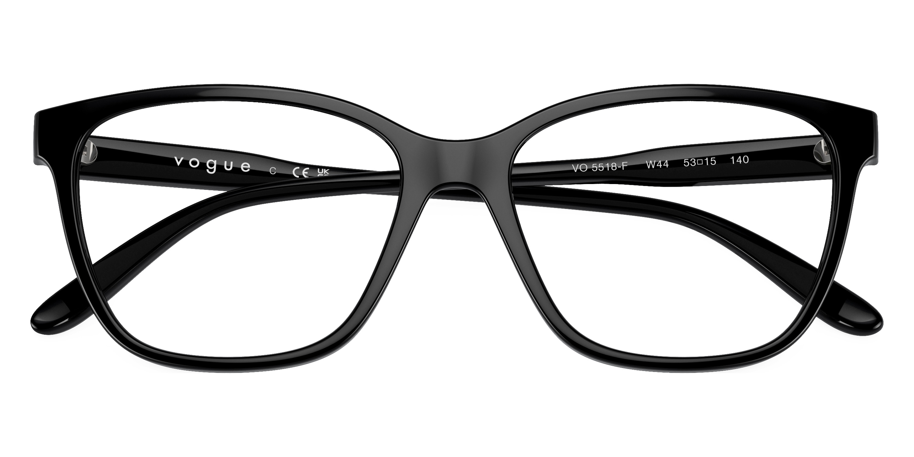 Vogue Eyewear™ - VO5518F