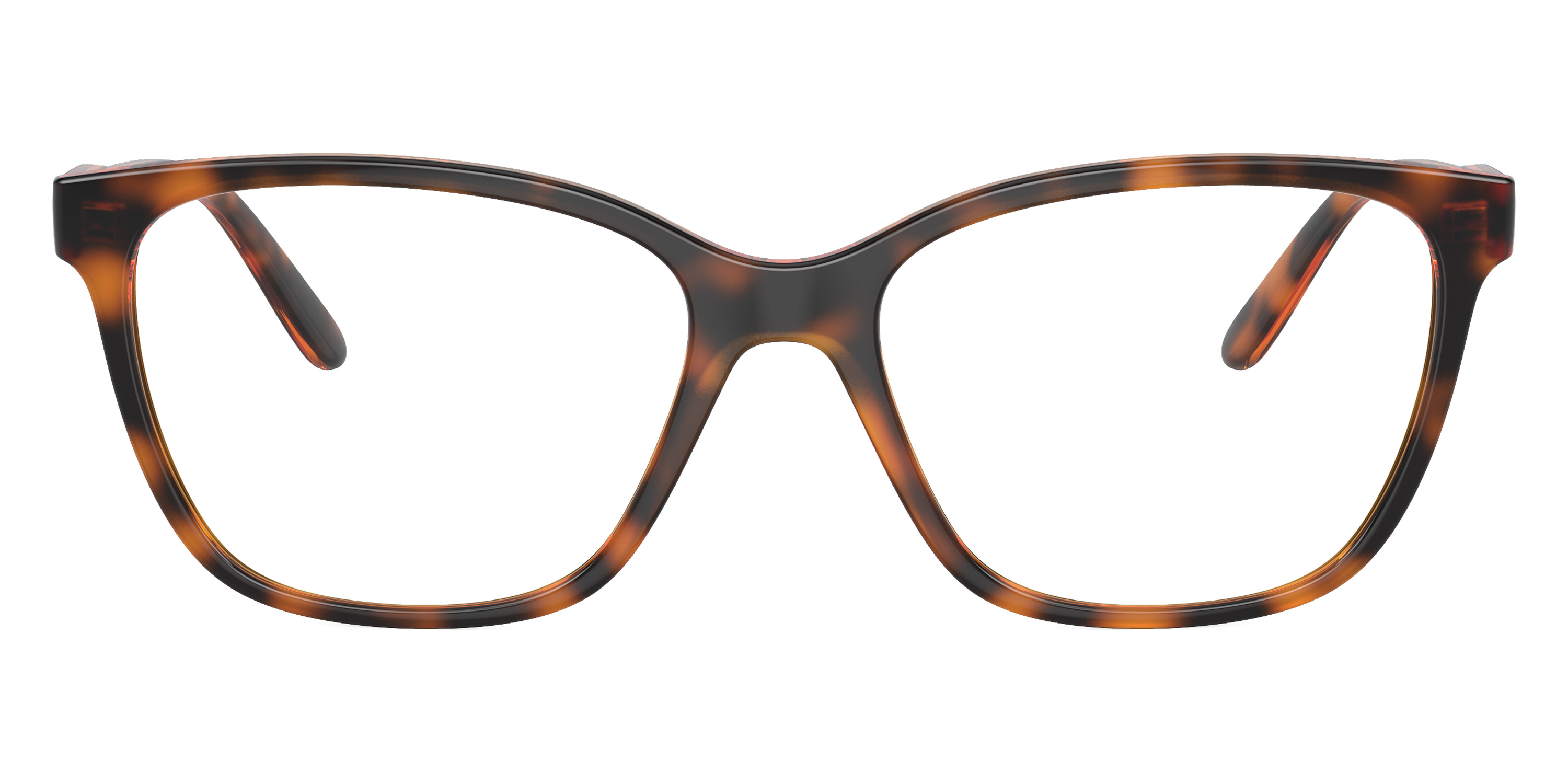 Vogue Eyewear™ - VO5518F