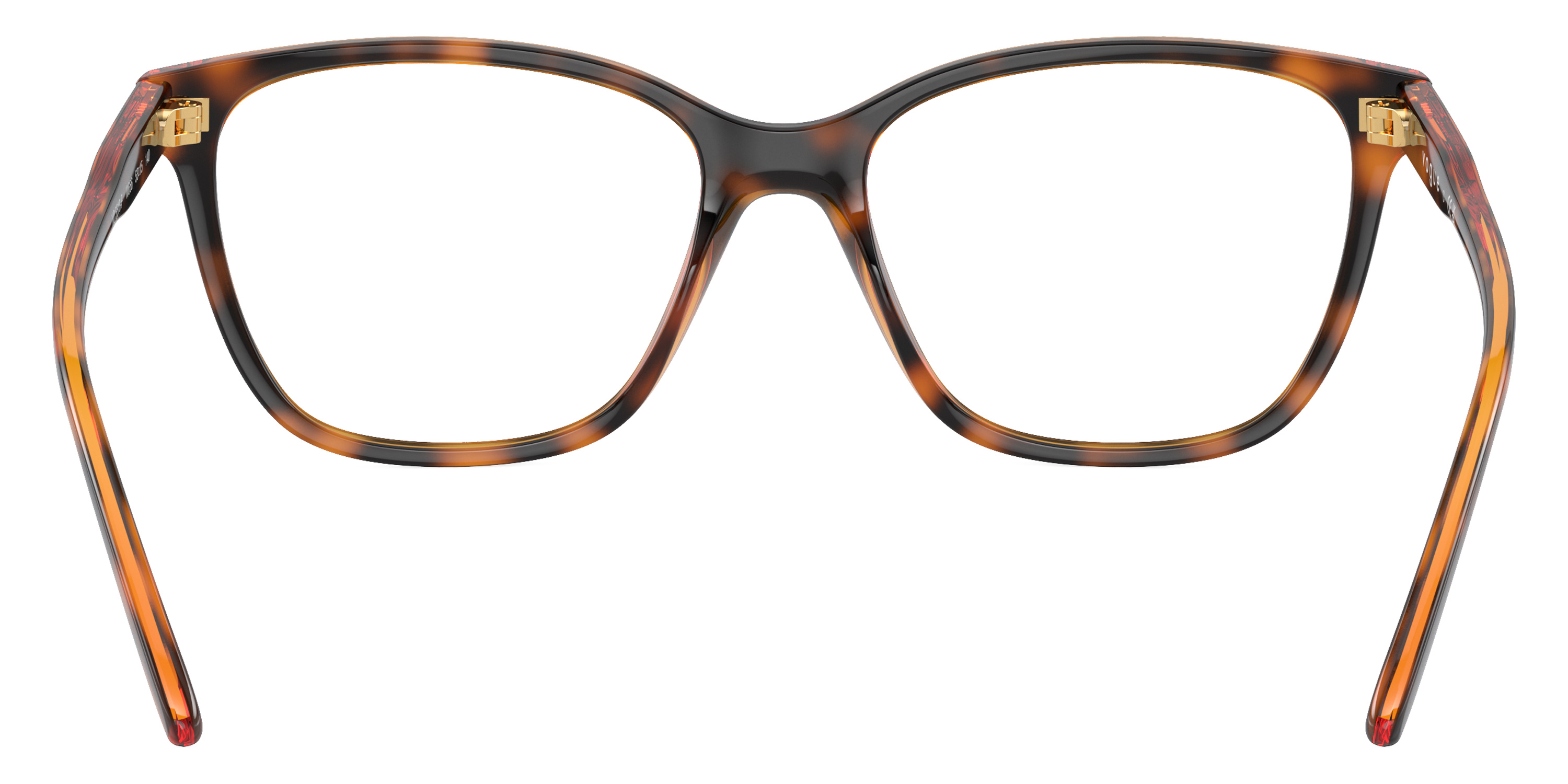 Vogue Eyewear™ - VO5518F
