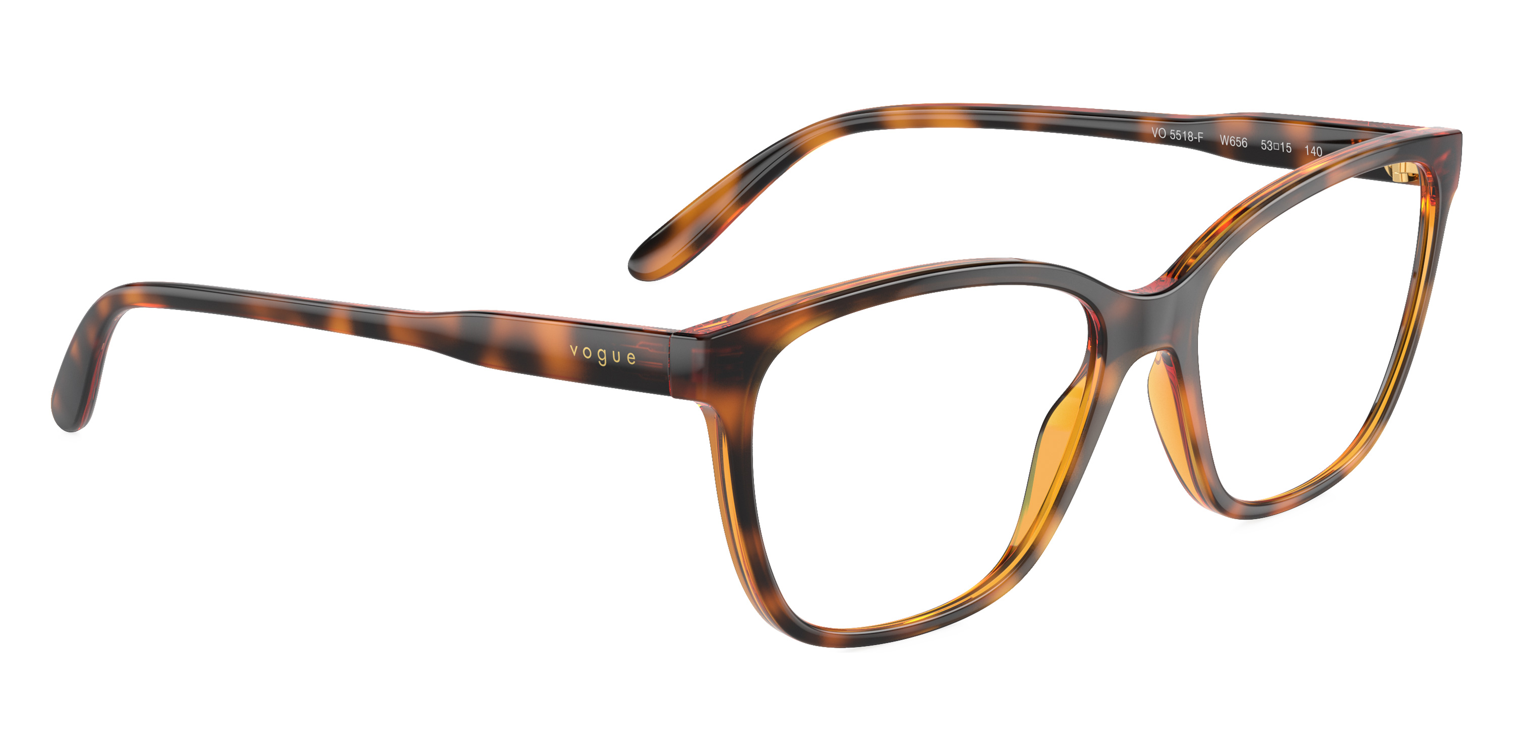 Vogue Eyewear™ - VO5518F