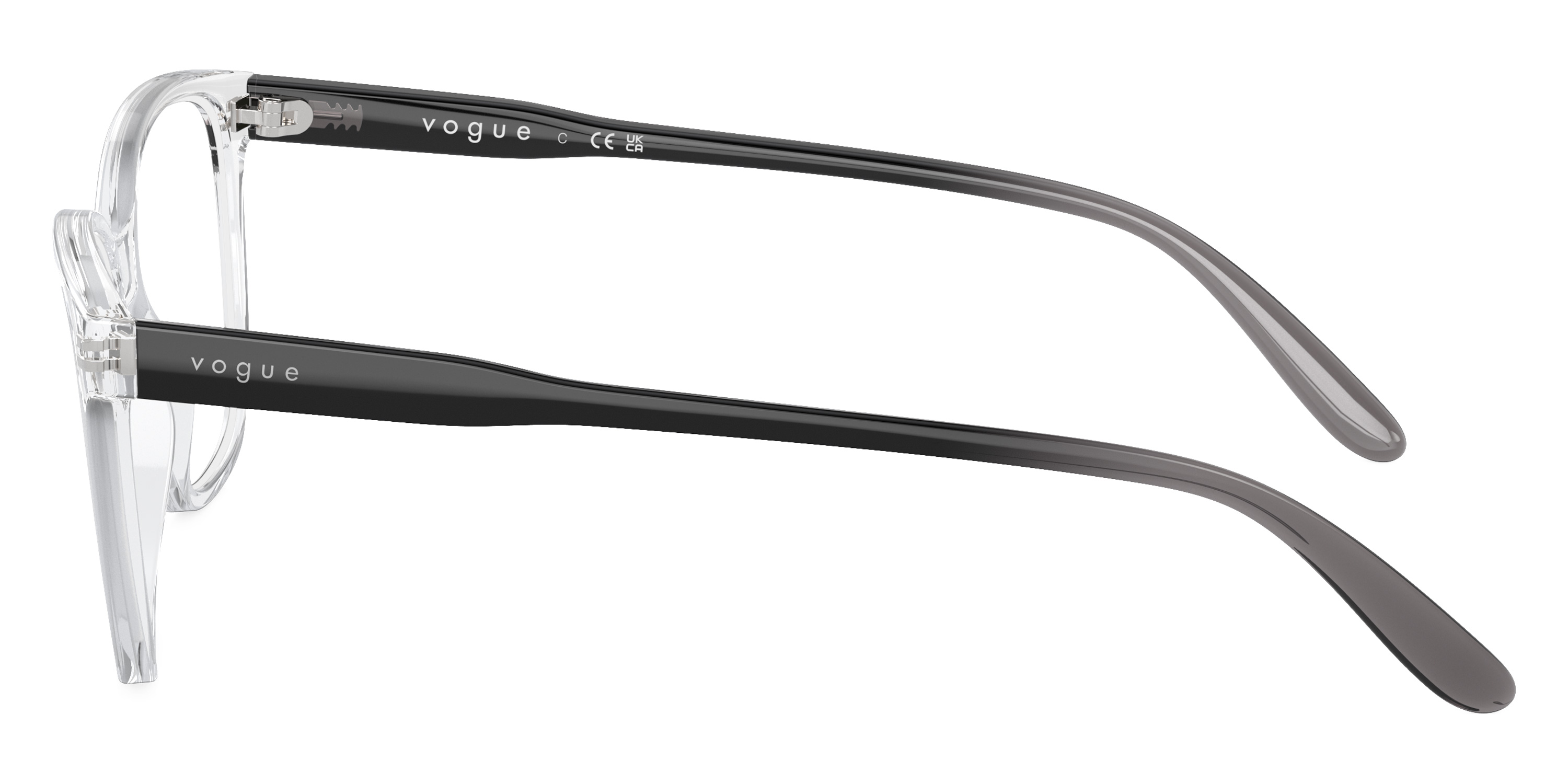 Vogue Eyewear™ - VO5518F